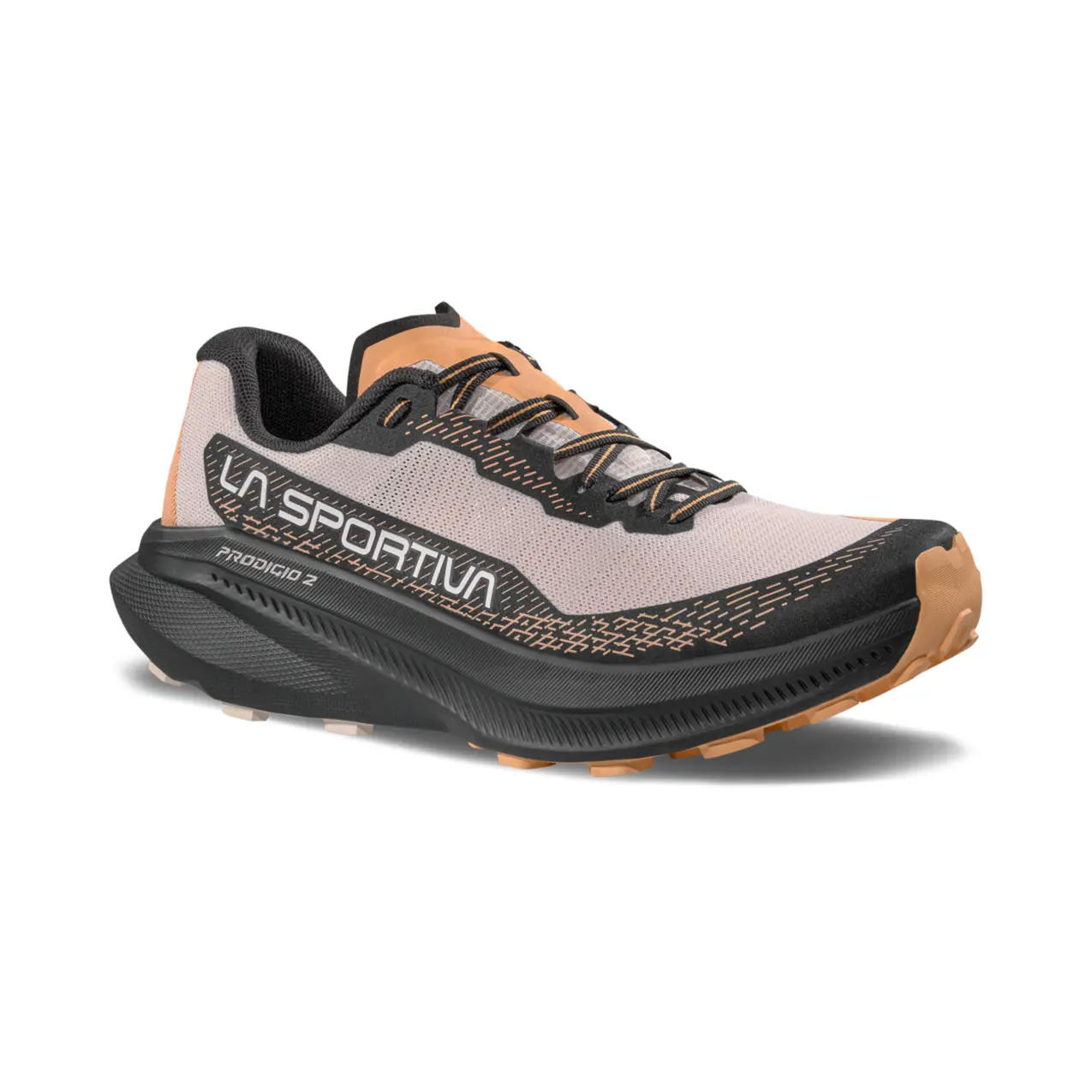 Damesschoenen La Sportiva Prodigio 2