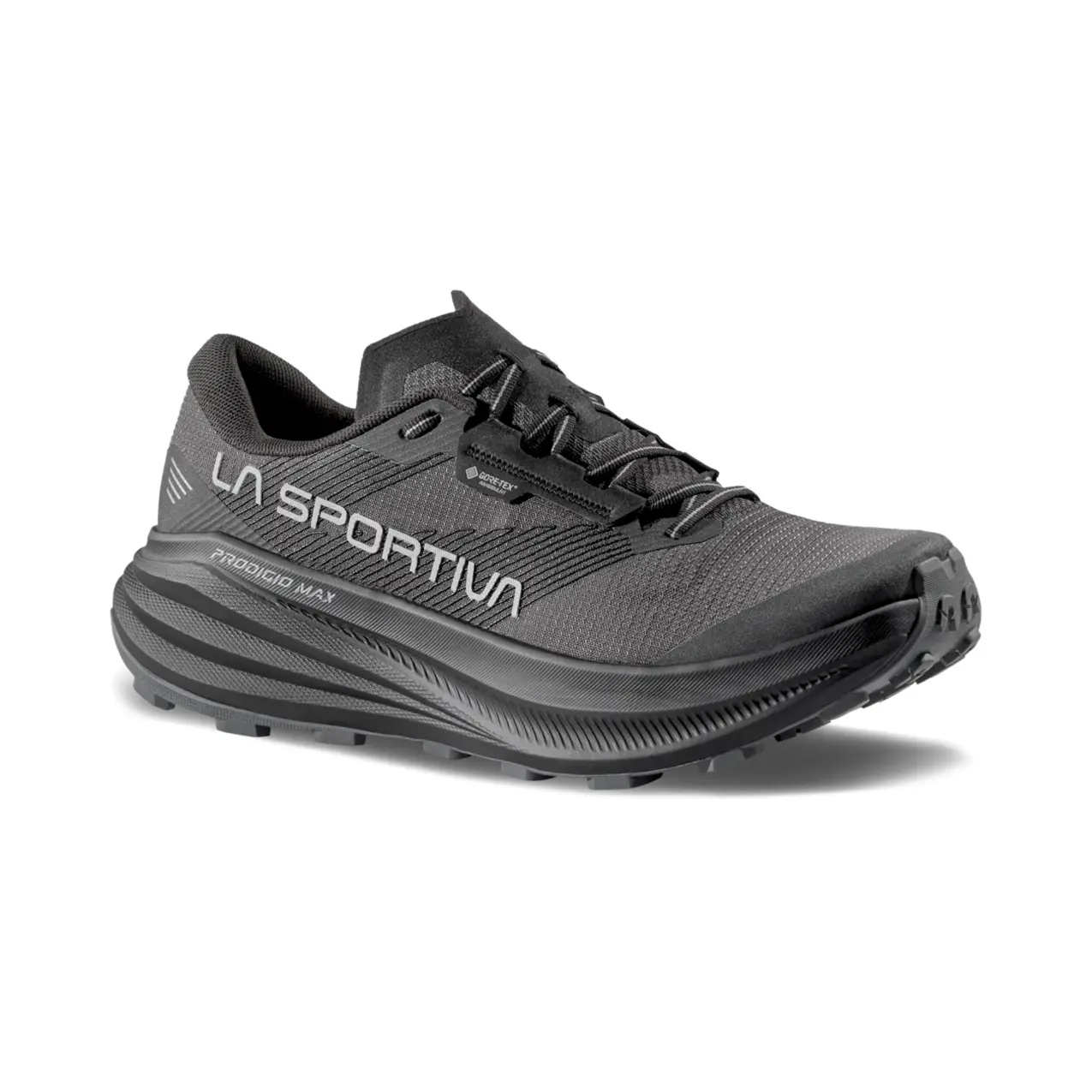 Trailschoenen La Sportiva Prodigio Max GTX