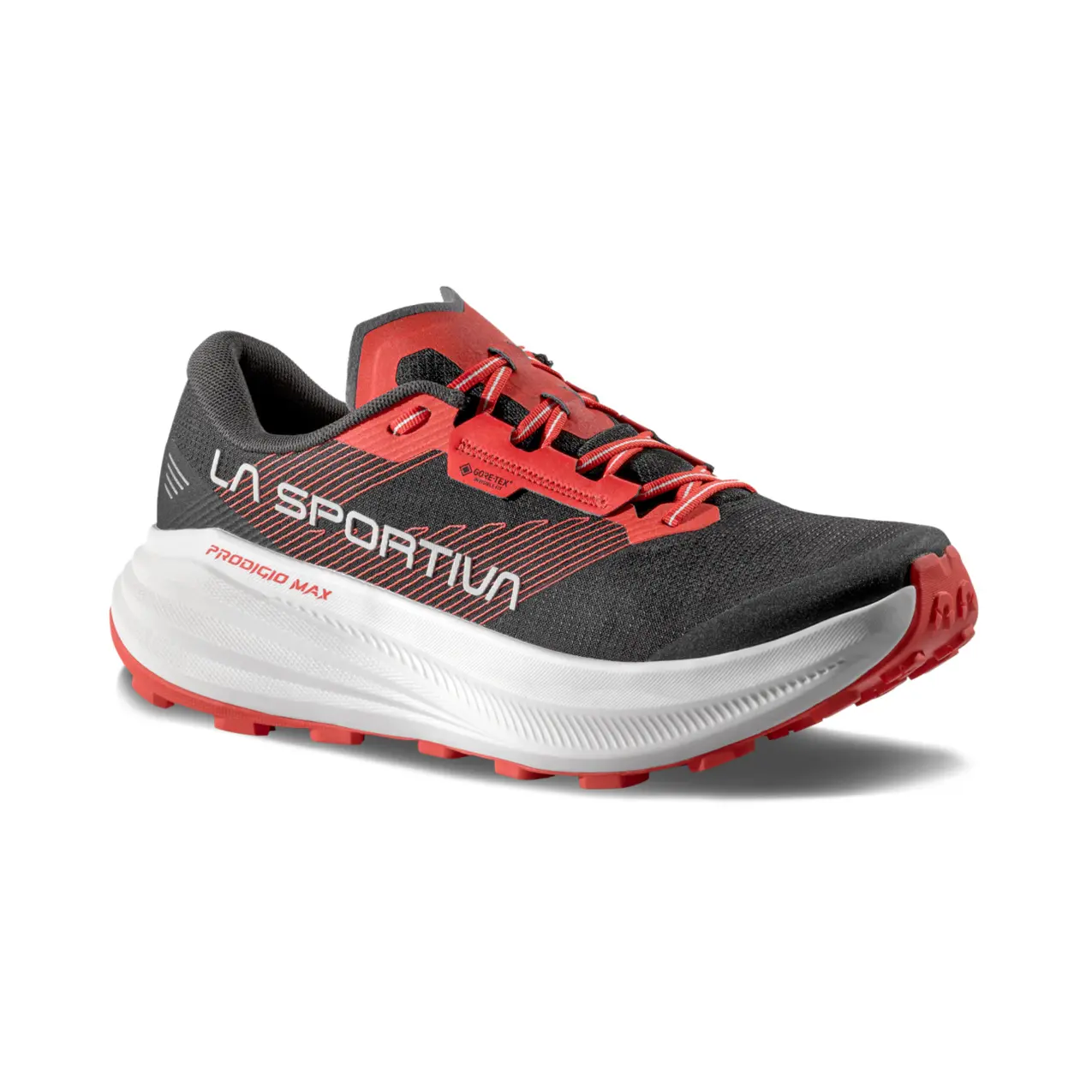 Zapatillas de trail La Sportiva Prodigio Max GTX
