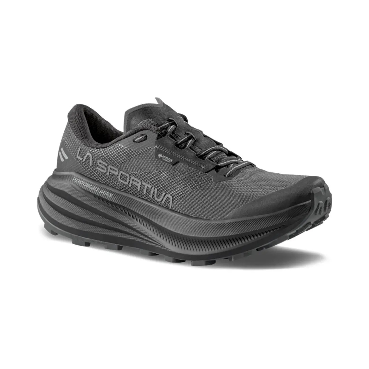 Damesschoenen La Sportiva Prodigio Max GTX