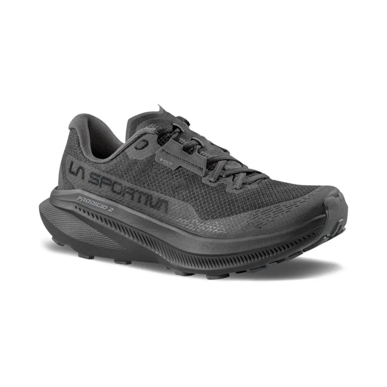 Trailrunning-Schuhe für Damen La Sportiva Prodigio 2 GTX