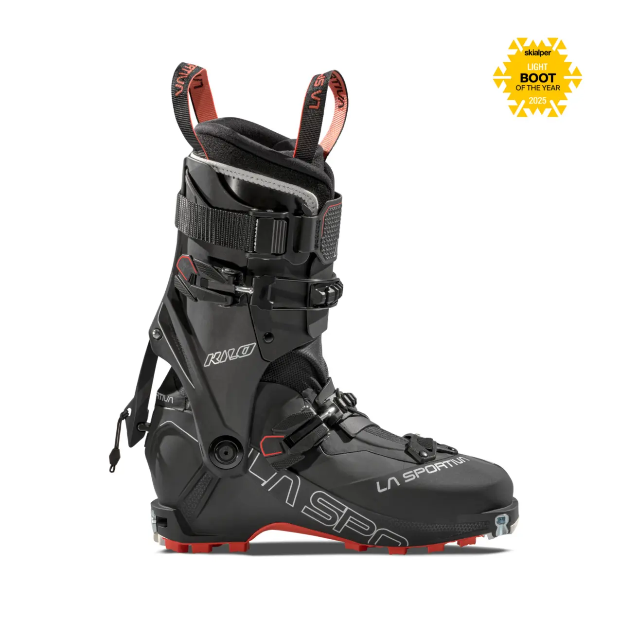 Dames skischoenen La Sportiva Kilo