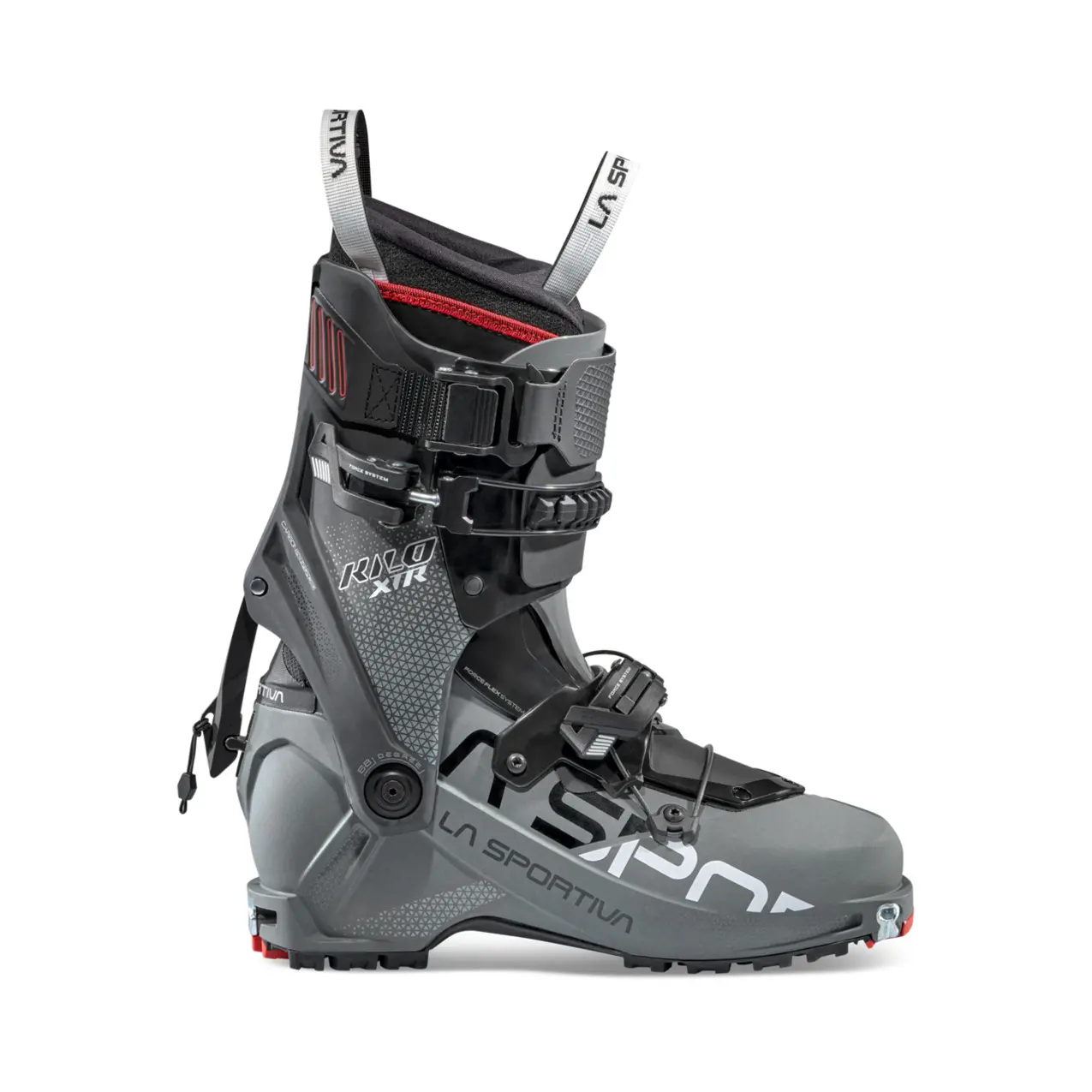 Skischoenen La Sportiva Kilo XTR
