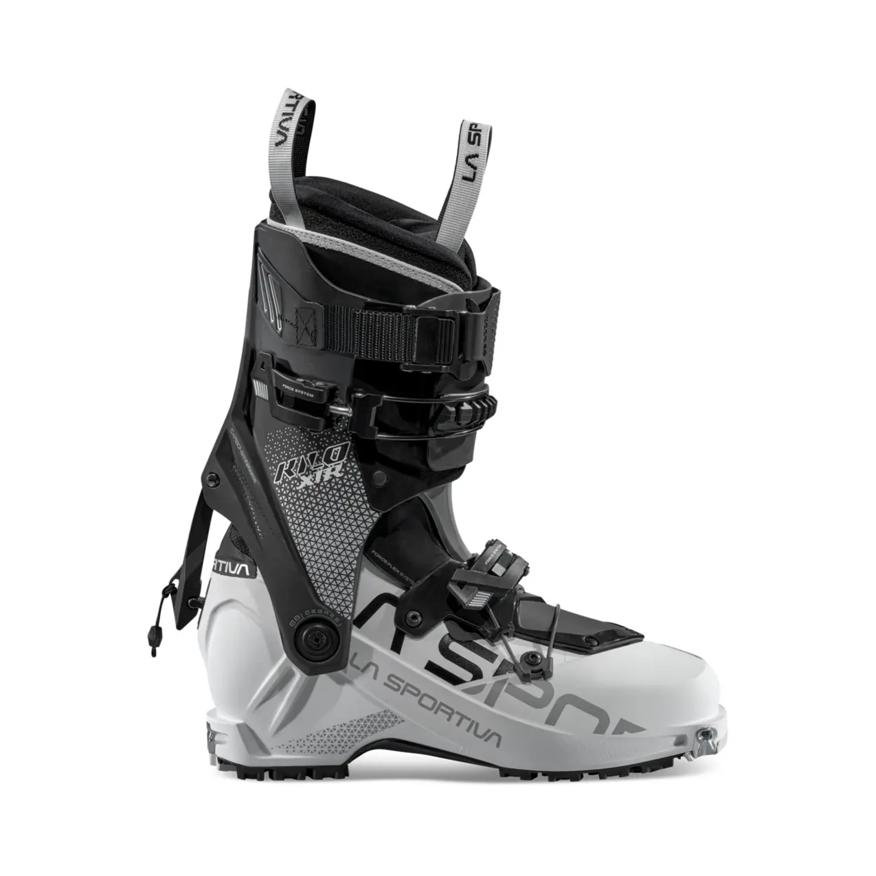 Dames skischoenen La Sportiva Kilo XTR