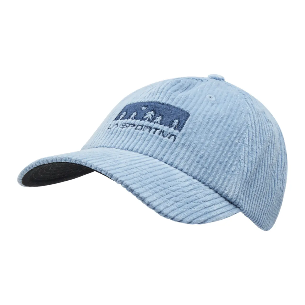 5-Panel-Cap La Sportiva Setter