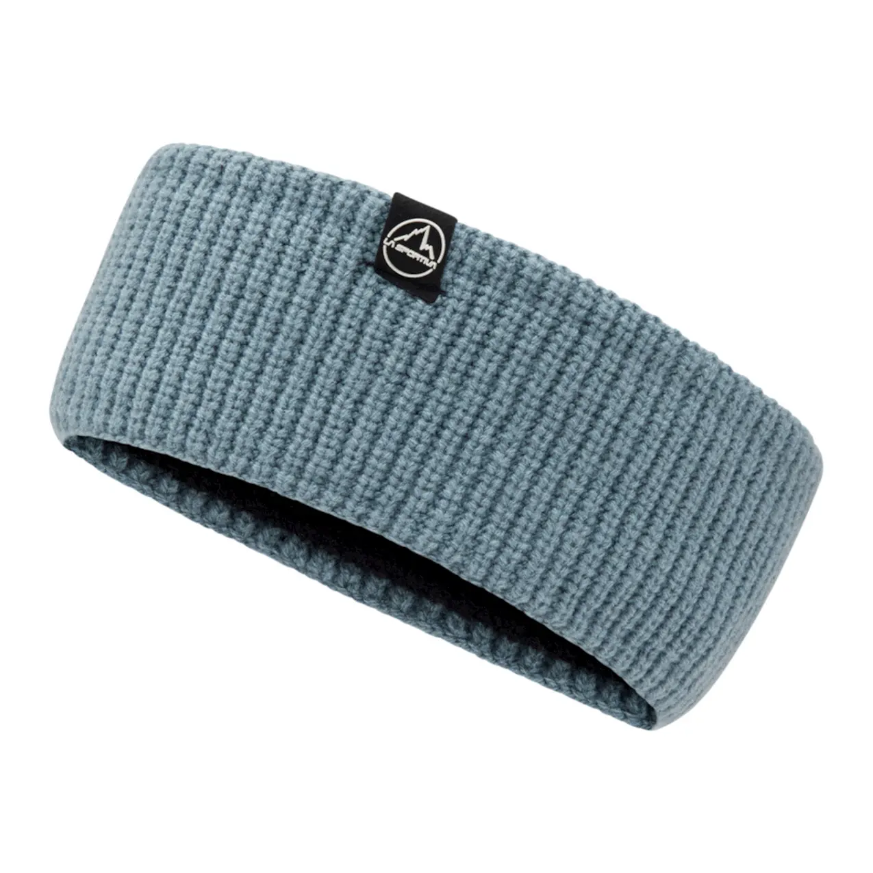 Headband La Sportiva Boulder