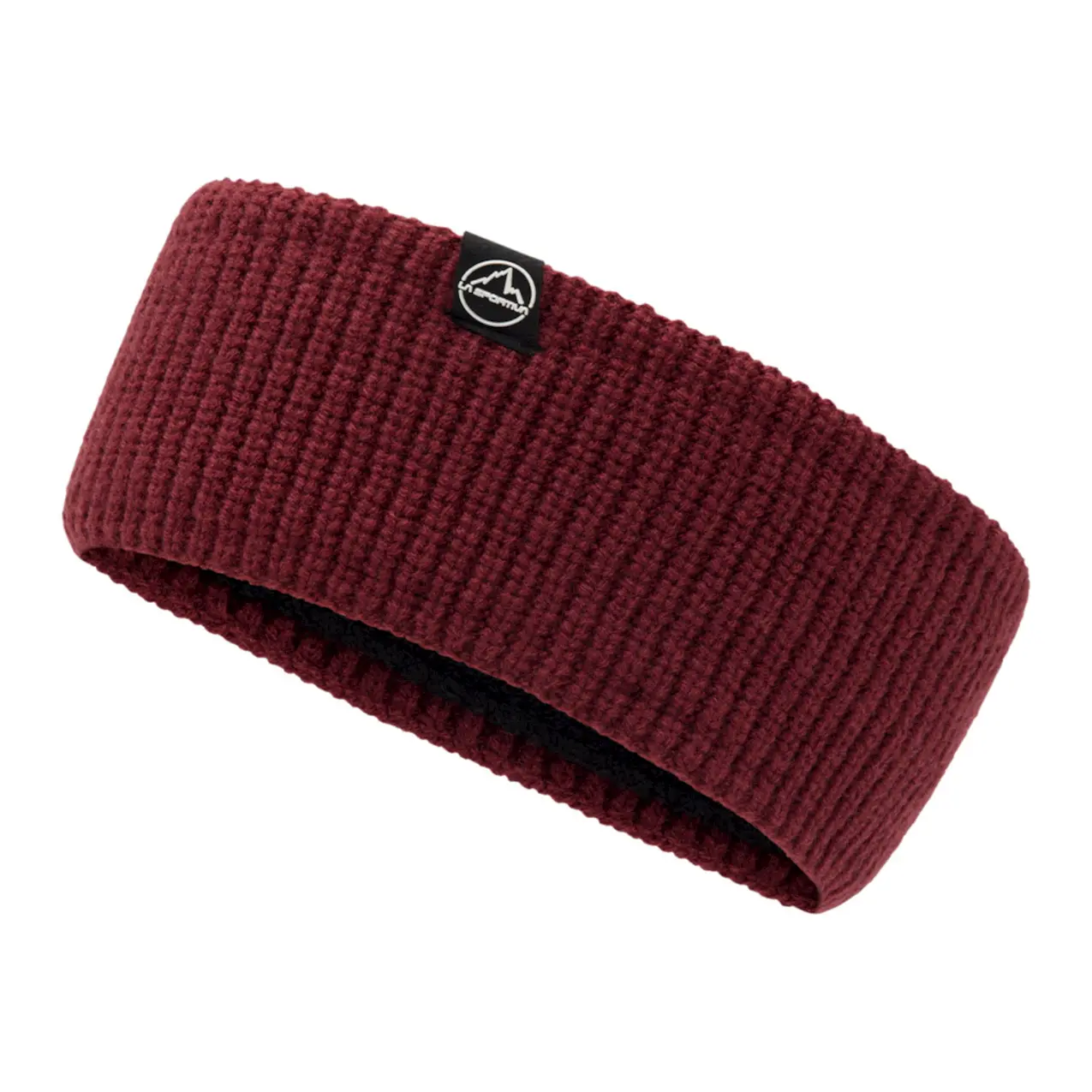 Headband La Sportiva Boulder