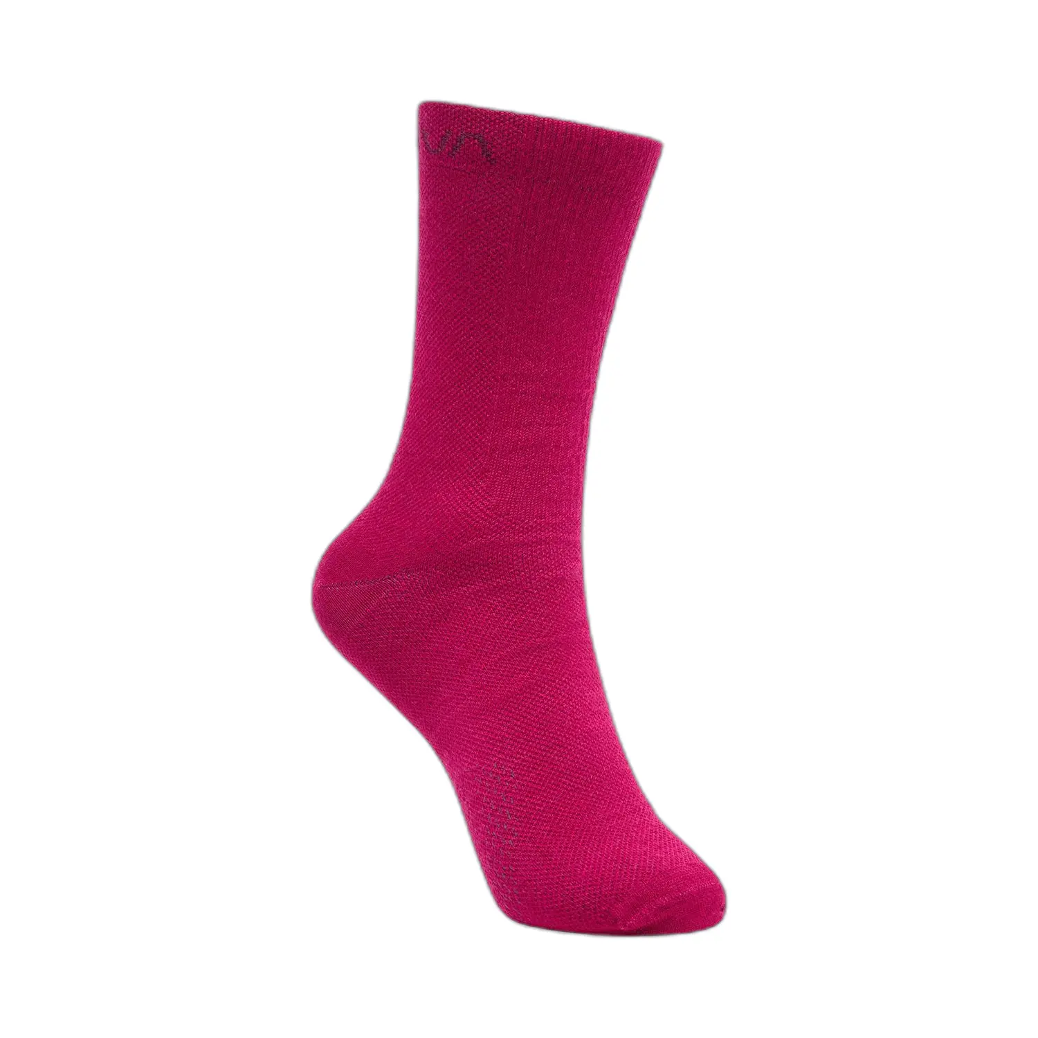 calzini La Sportiva Merino
