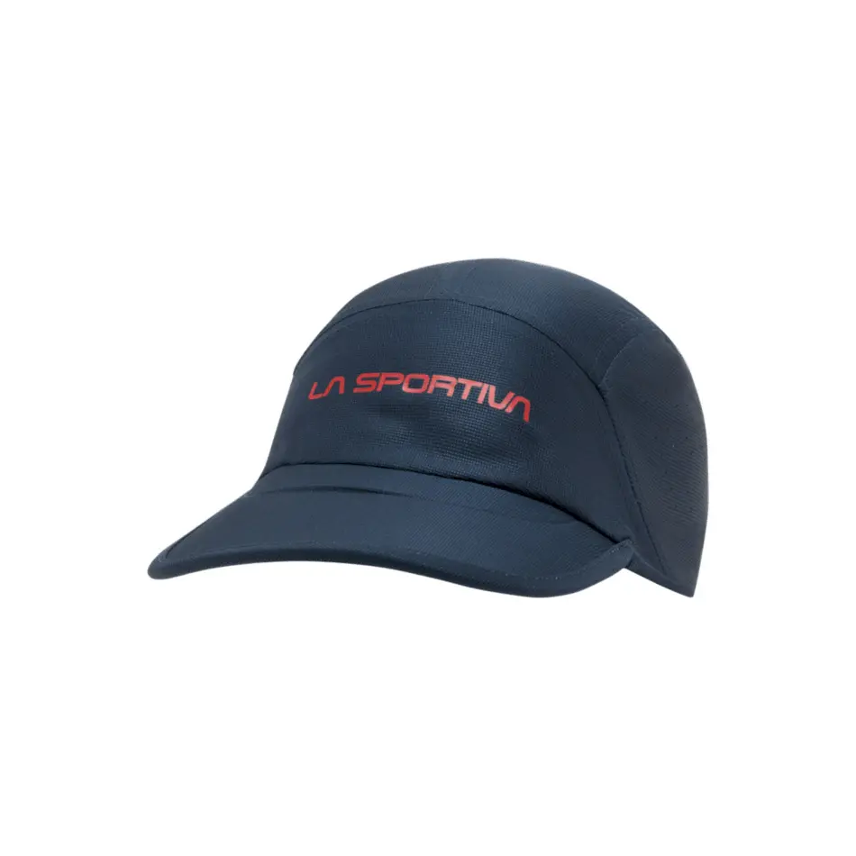 Cappellino 5 pannelli La Sportiva Pure