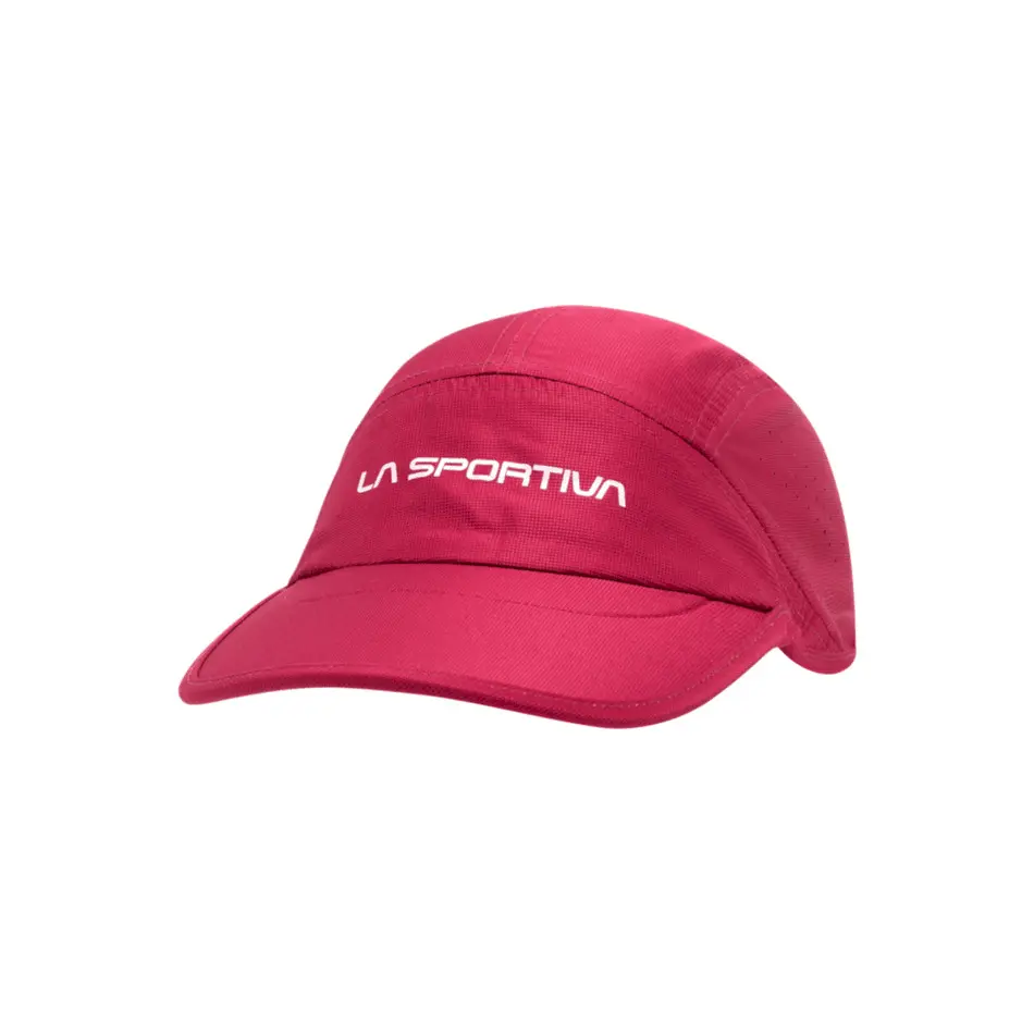 Cappellino 5 pannelli La Sportiva Pure