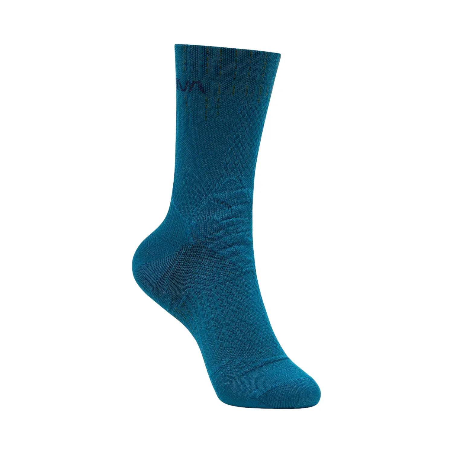calzini La Sportiva Swift