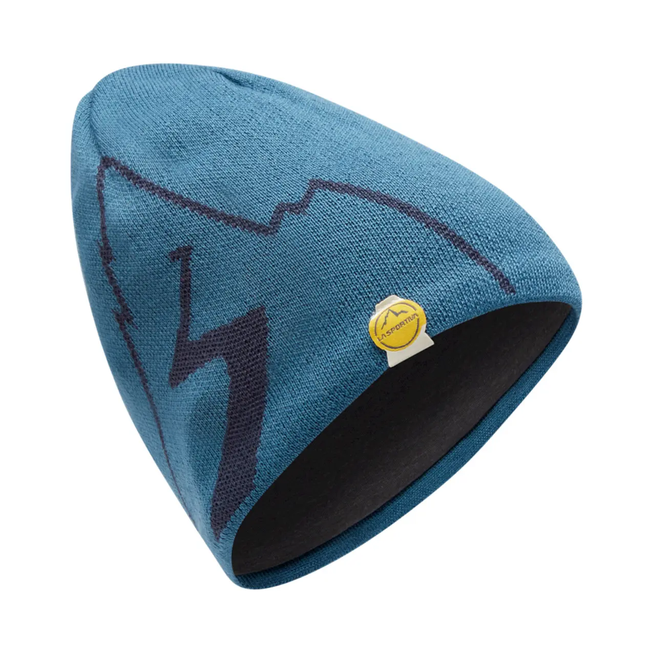 Mütze La Sportiva Woolly