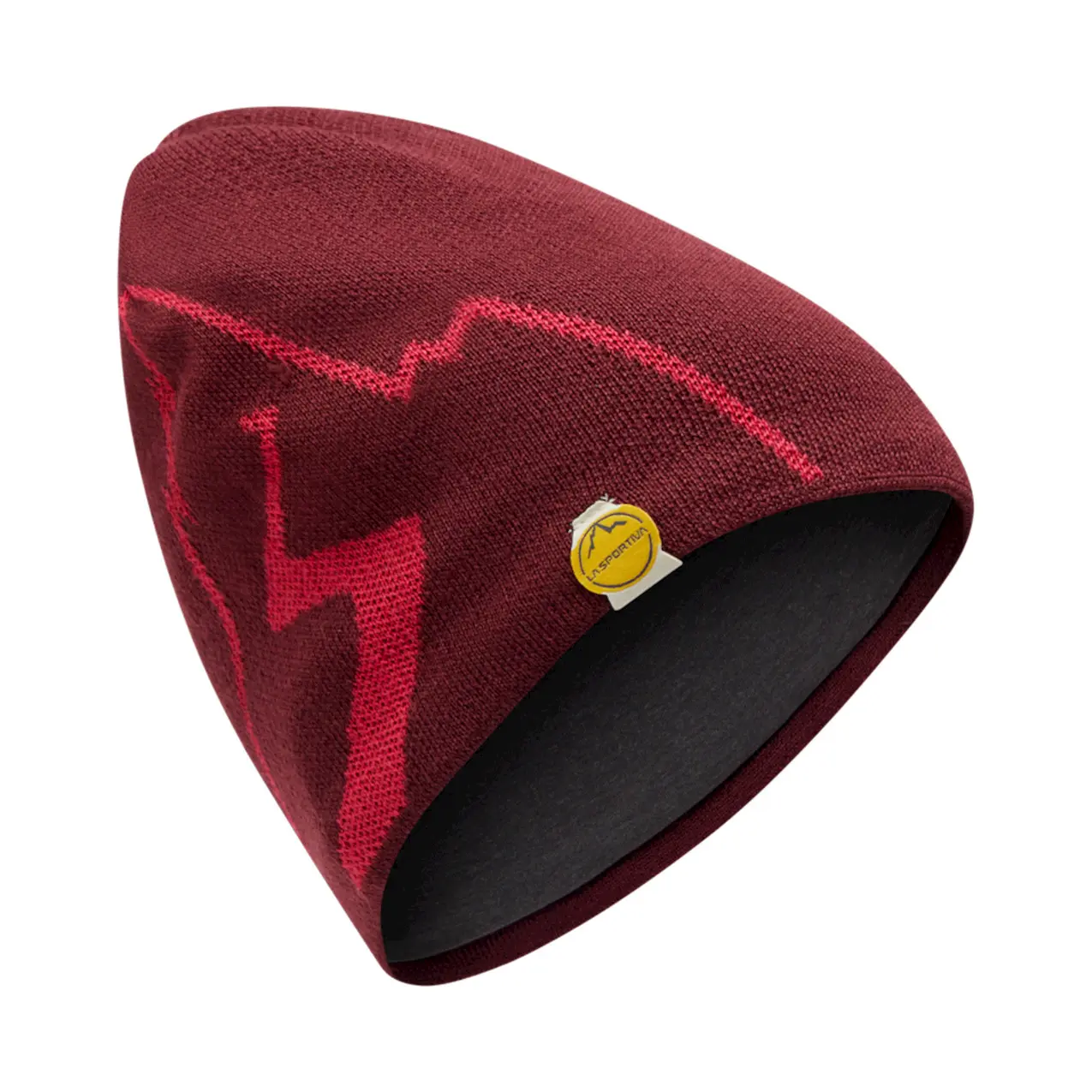 Mütze La Sportiva Woolly