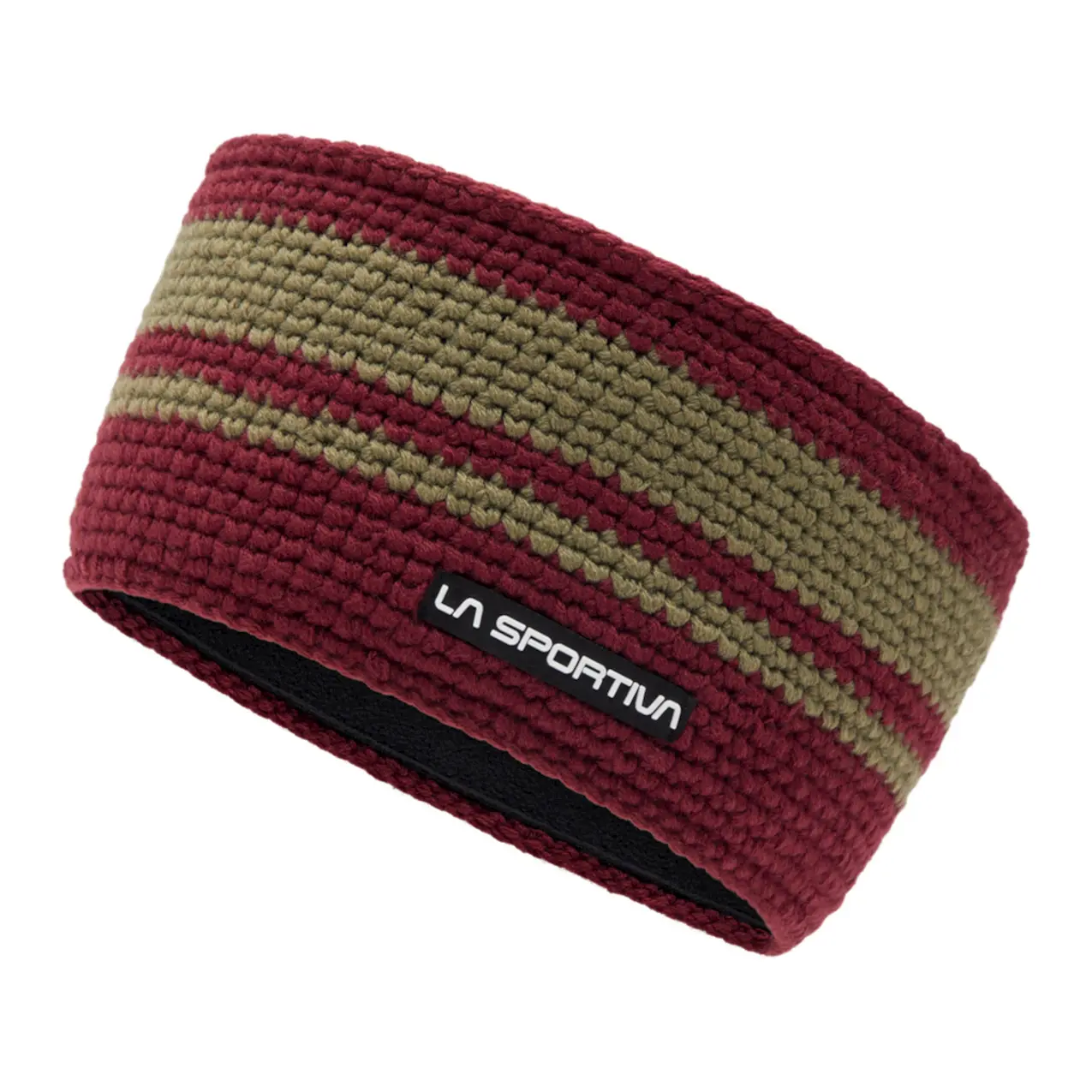 Headband La Sportiva Zephir
