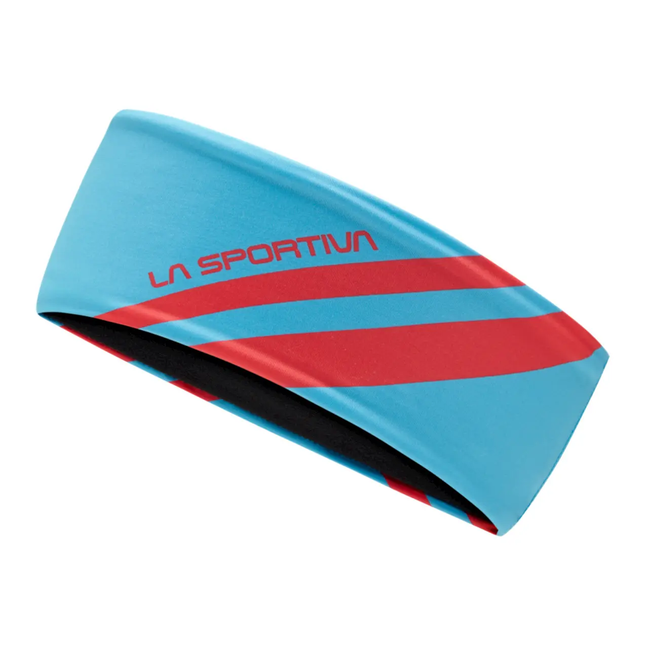 Headband La Sportiva Diagonal