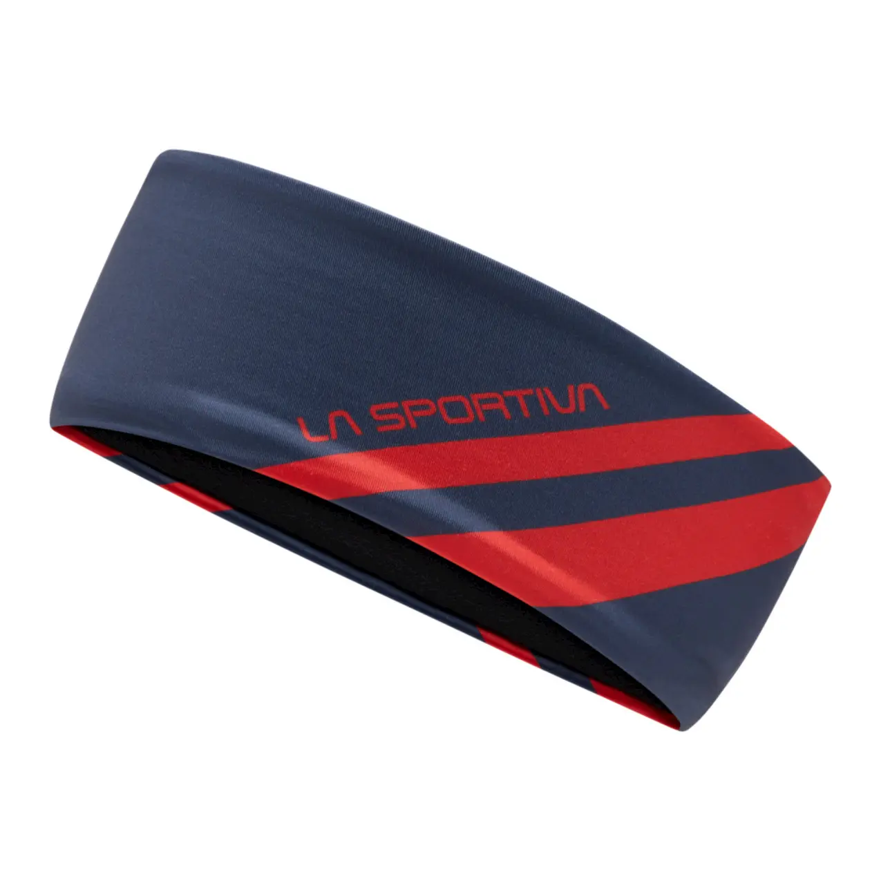Headband La Sportiva Diagonal