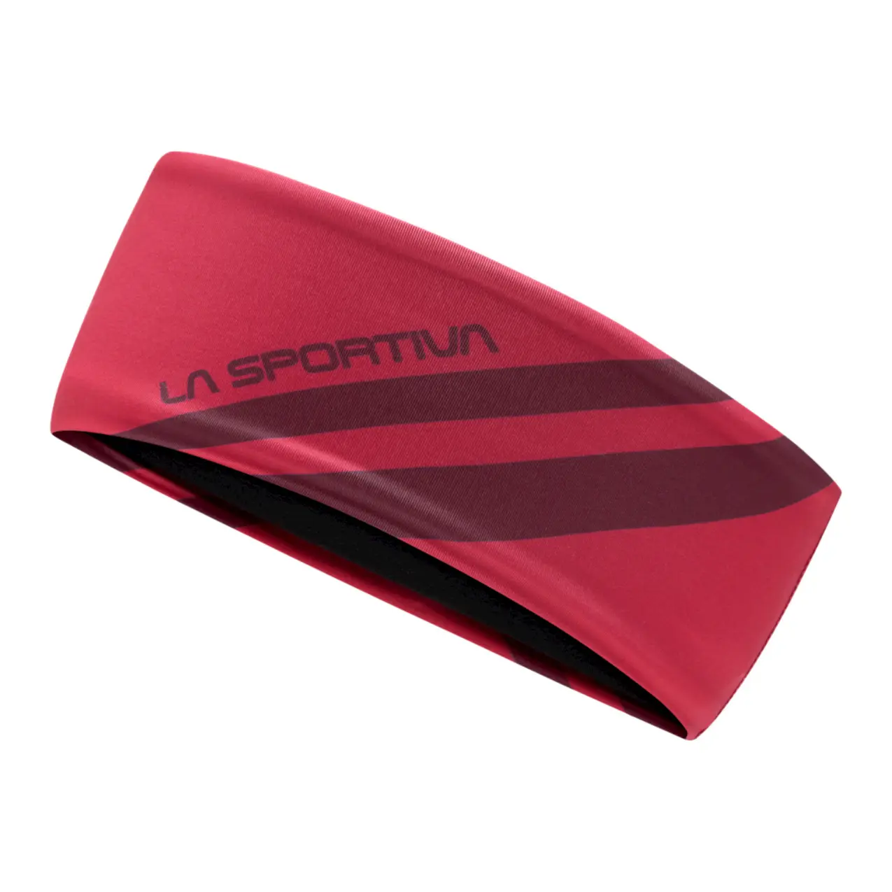 Headband La Sportiva Diagonal
