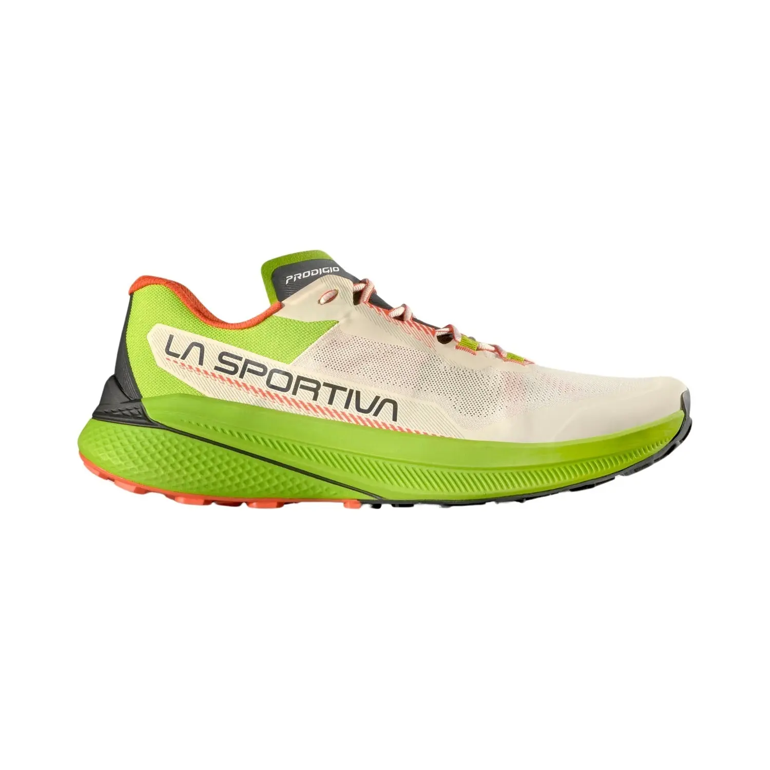 Scarpe da trail running La Sportiva Prodigio