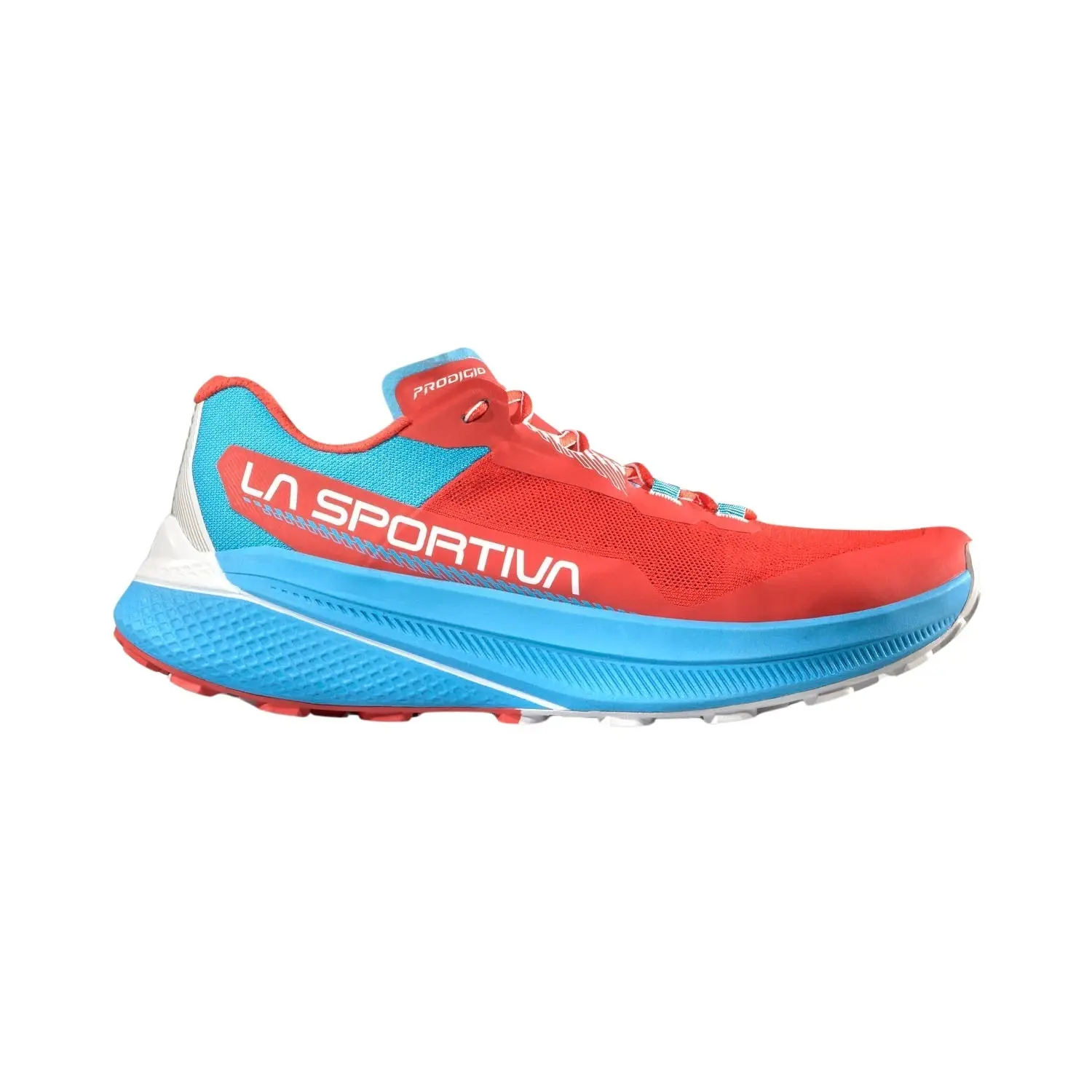 Scarpe trail running da donna La Sportiva Prodigio