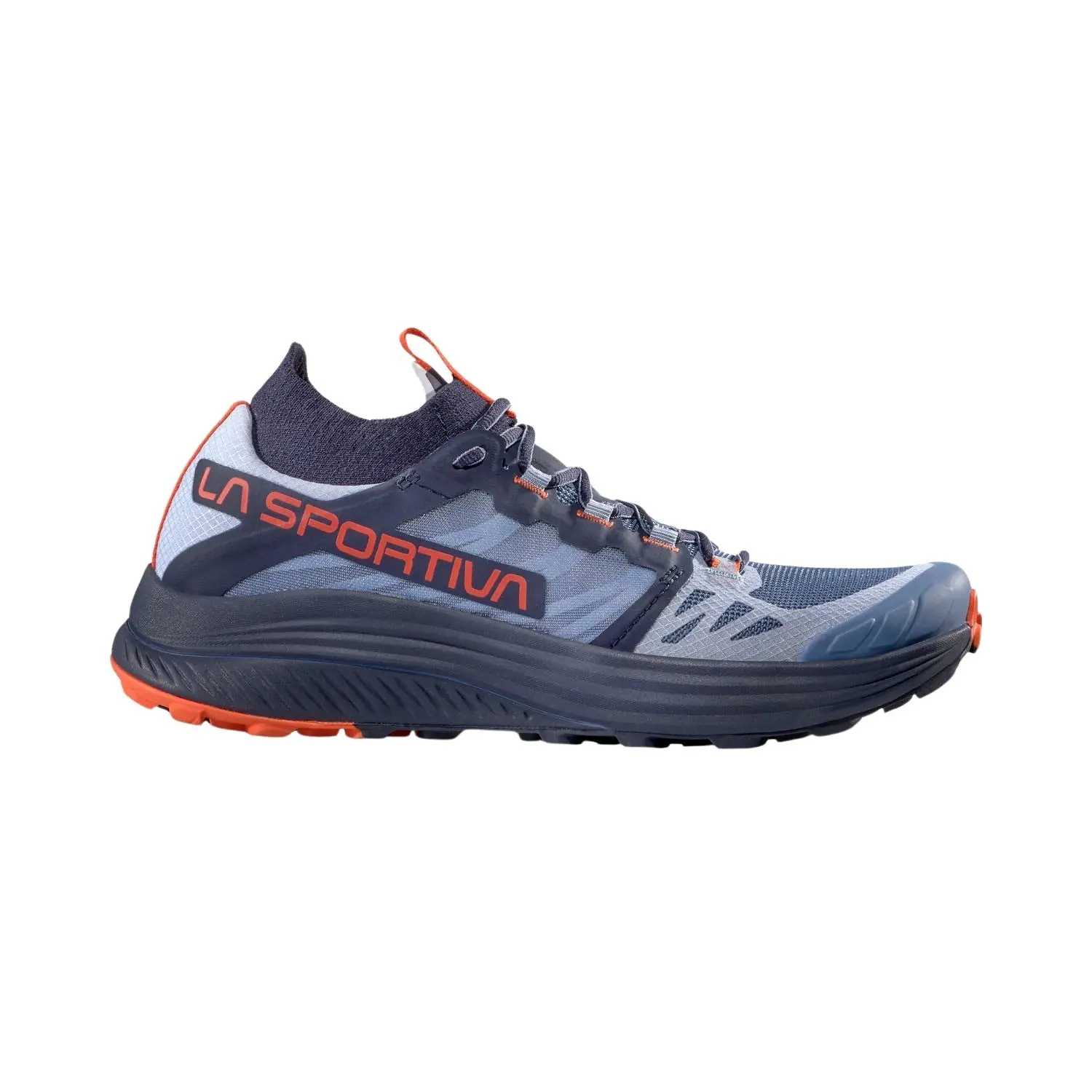 Trail-Schuhe La Sportiva Levante