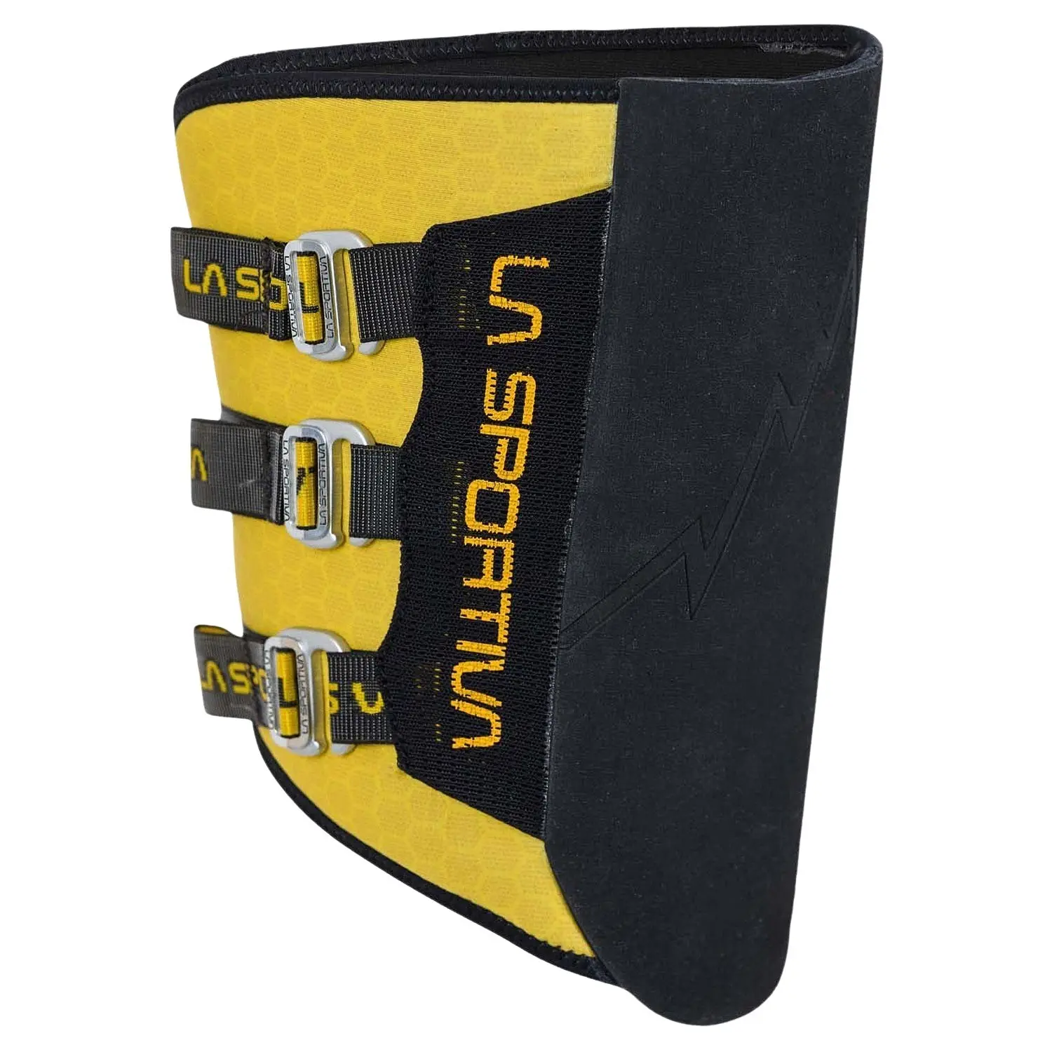 Kniebrace La Sportiva Laspo