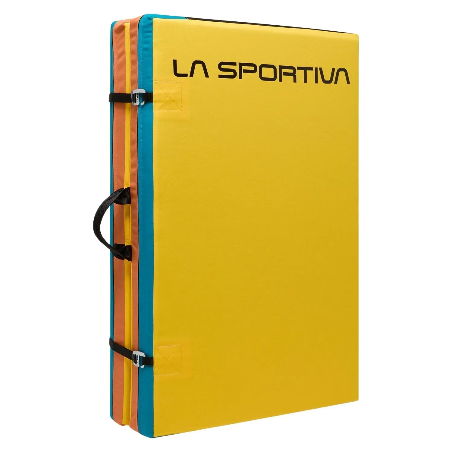 Klimmat La Sportiva Allez