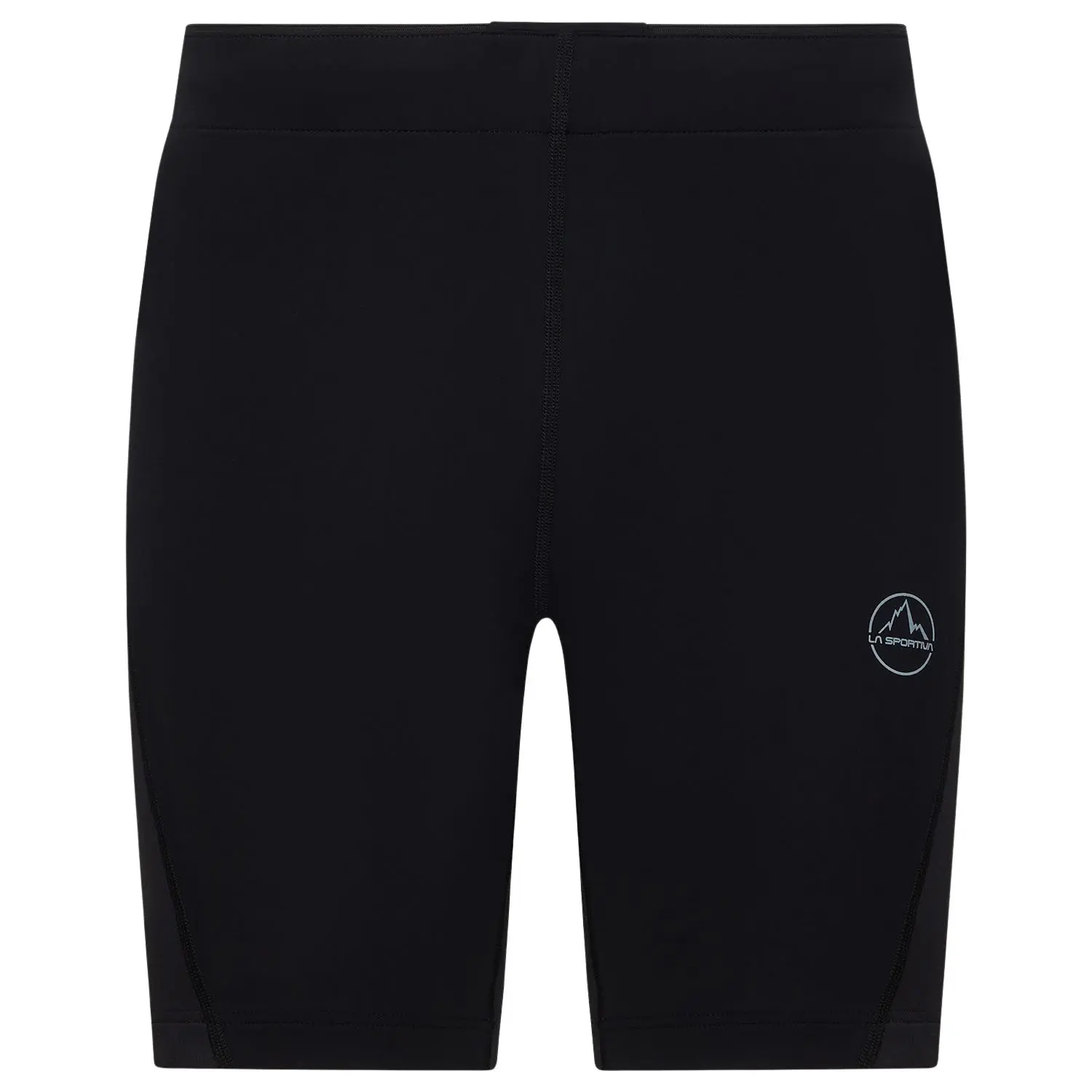 Pantalón corto La Sportiva Triumph