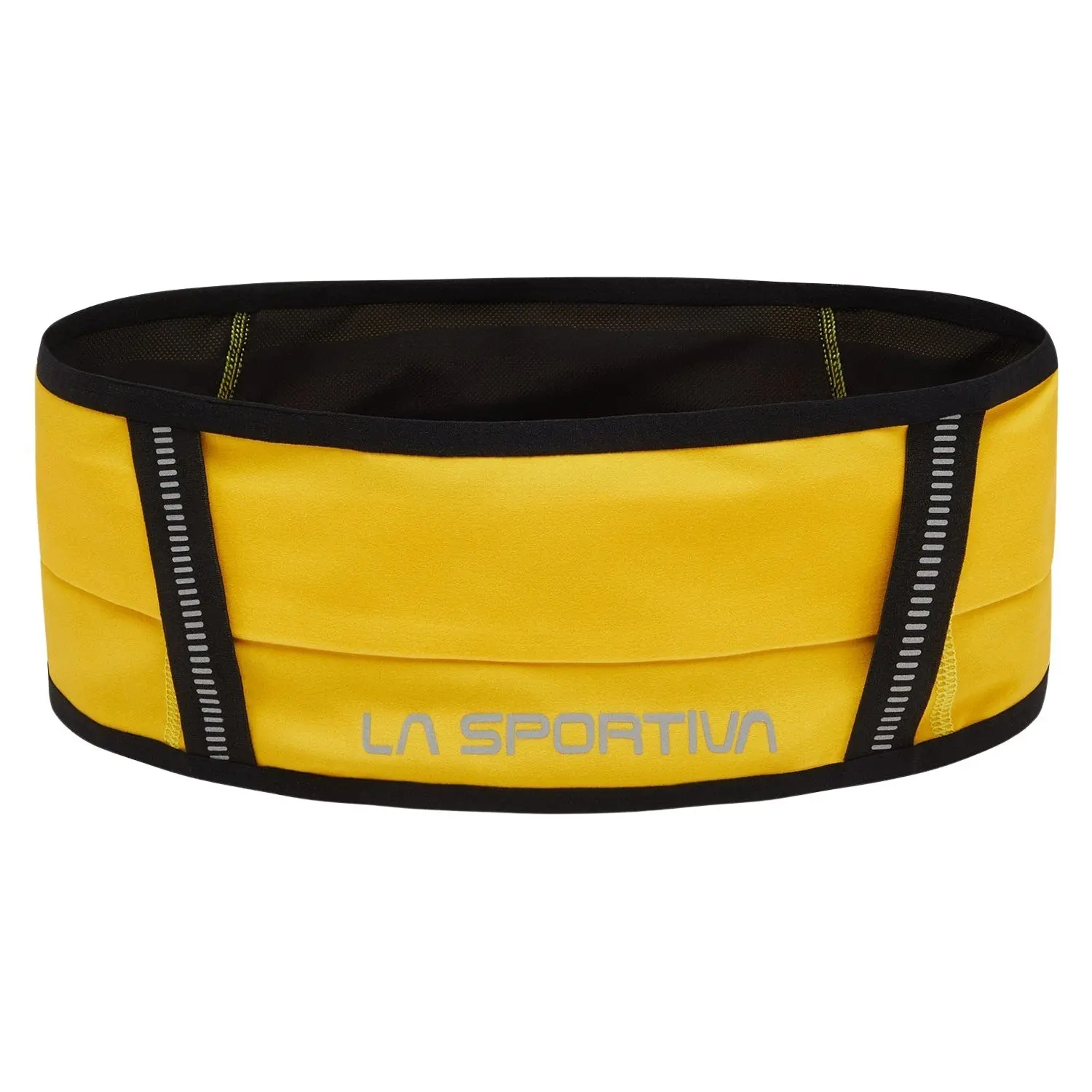 Cinturón de trail La Sportiva