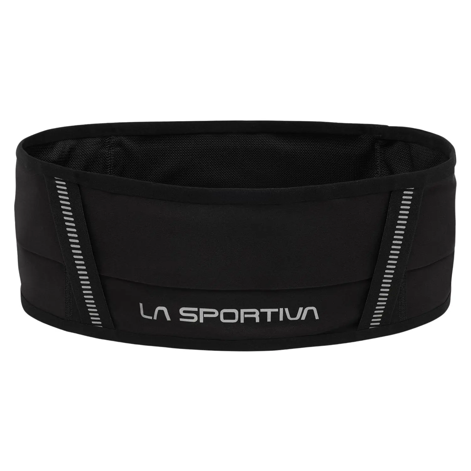 Sleepriem La Sportiva