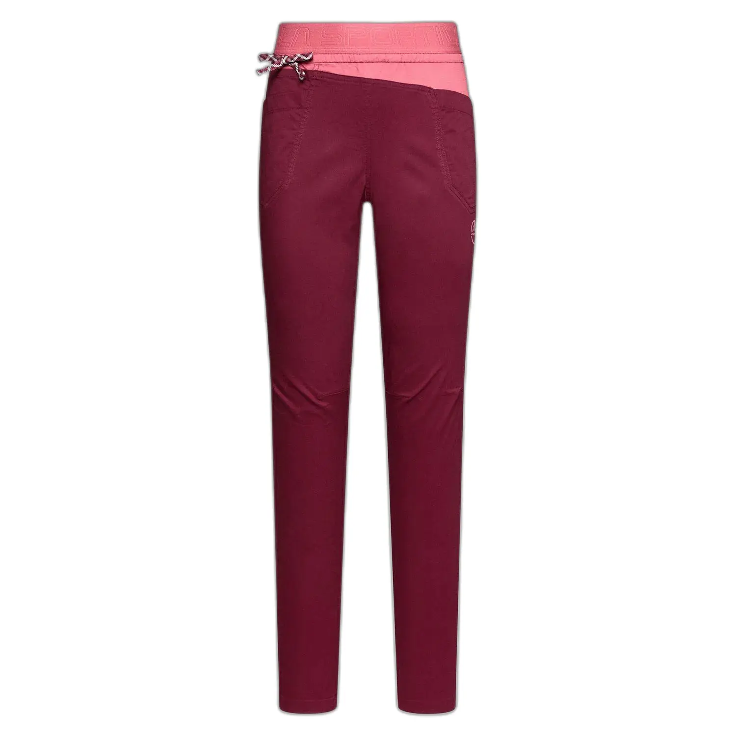 Pantaloni da donna La Sportiva Tundra