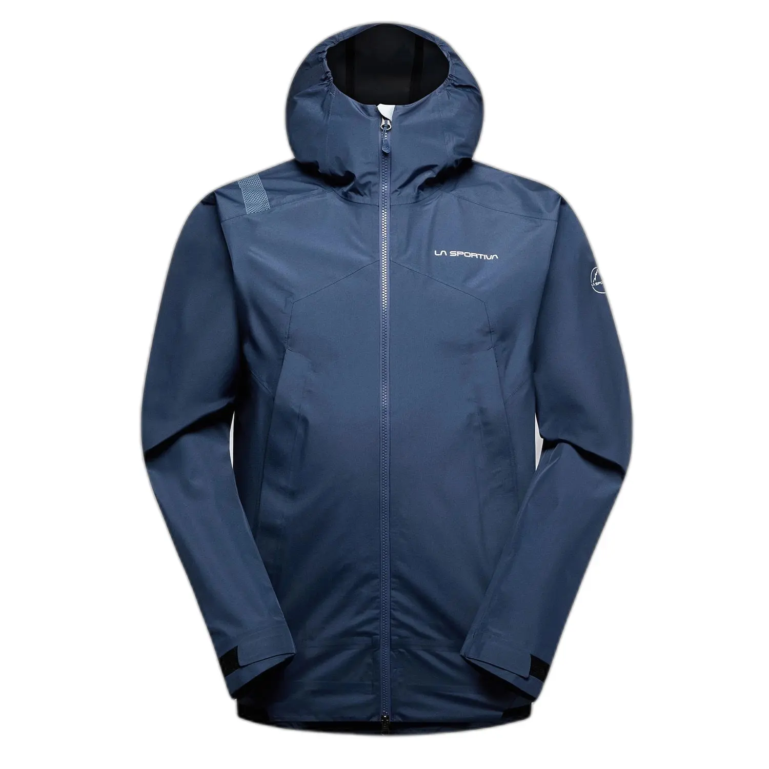Hiking jacket La Sportiva Discover Shell