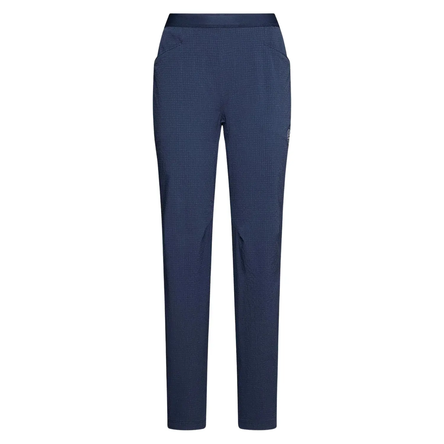 Damesbroek La Sportiva Helixir