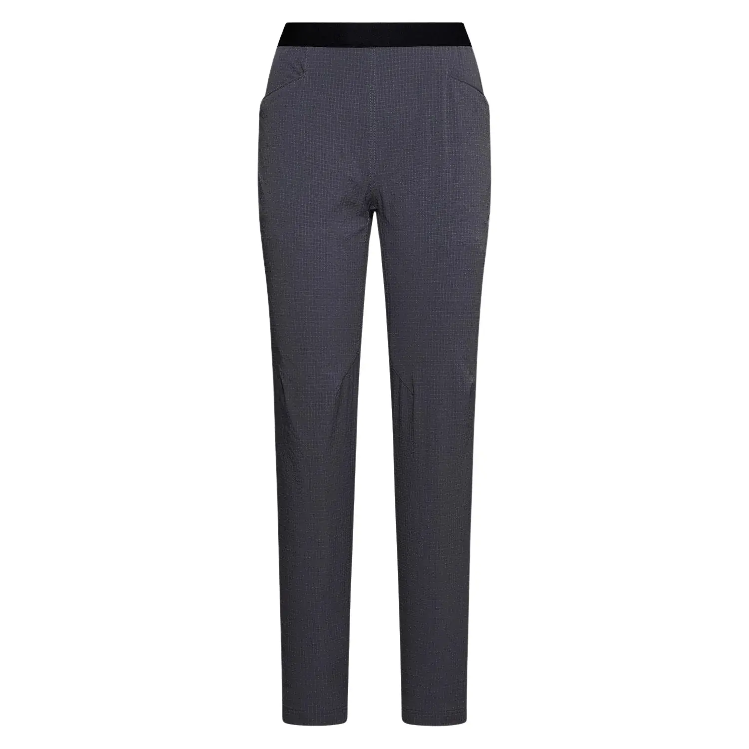 Women's Trousers La Sportiva Helixir