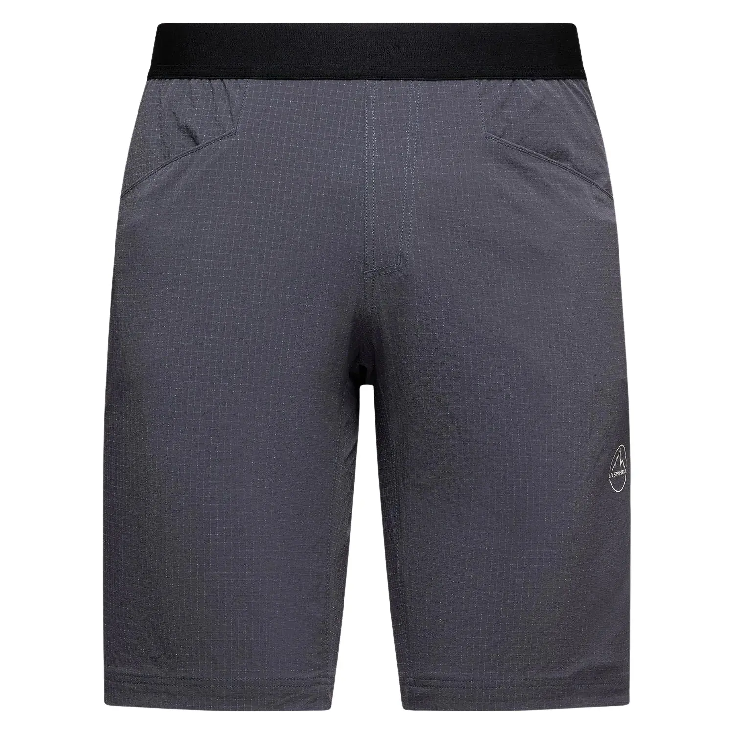 Short La Sportiva Helixir