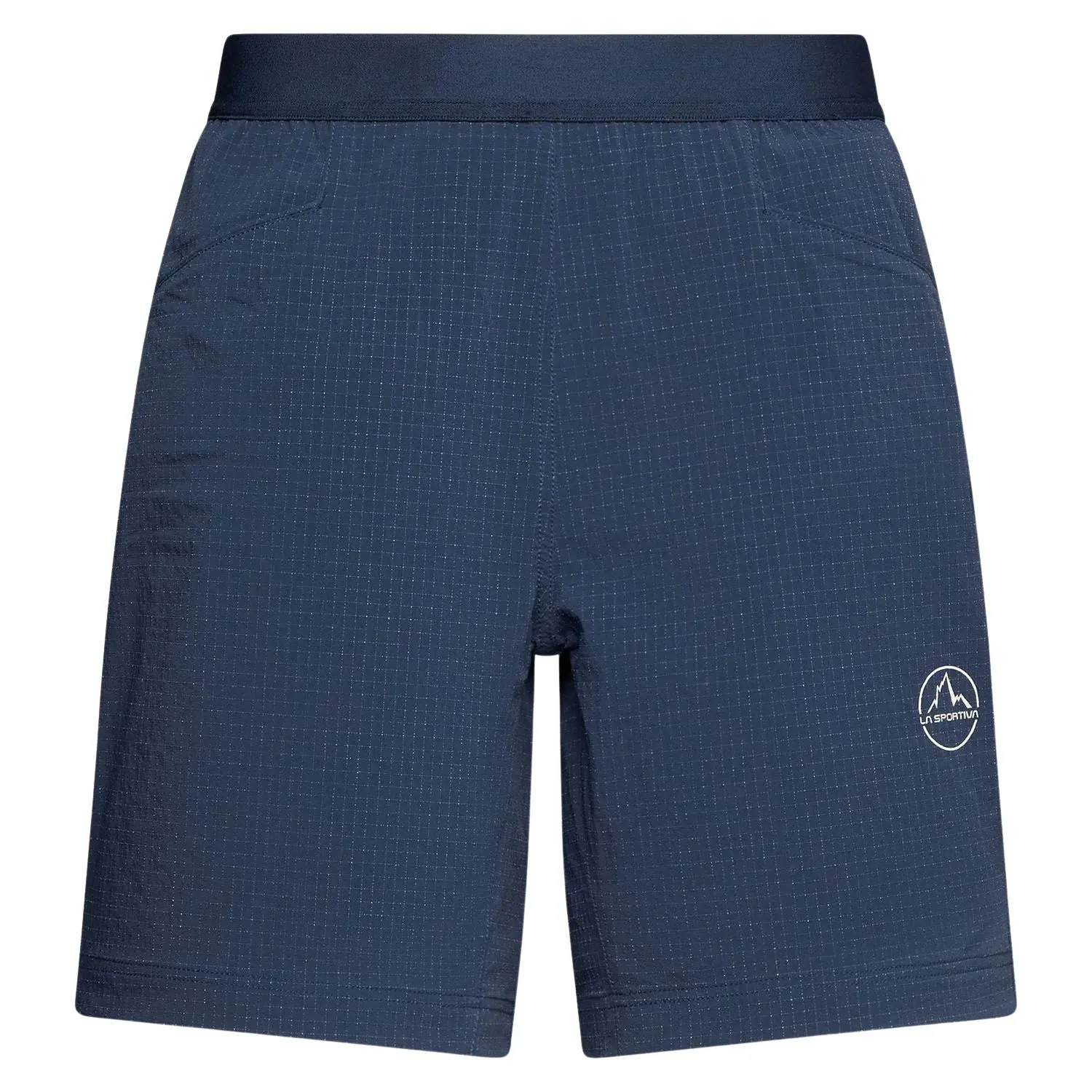 Women's shorts La Sportiva Helixir
