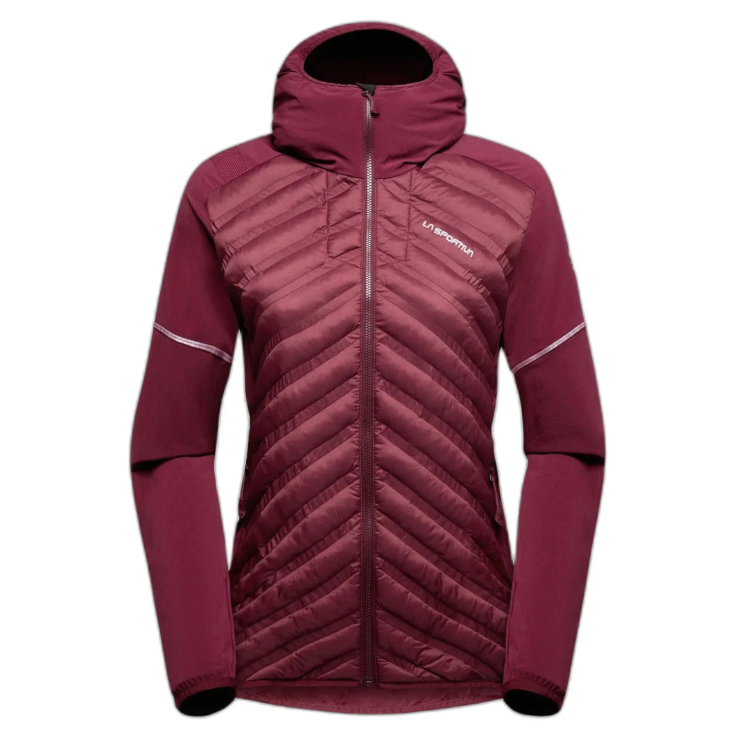 Women's waterproof jacket La Sportiva Koro