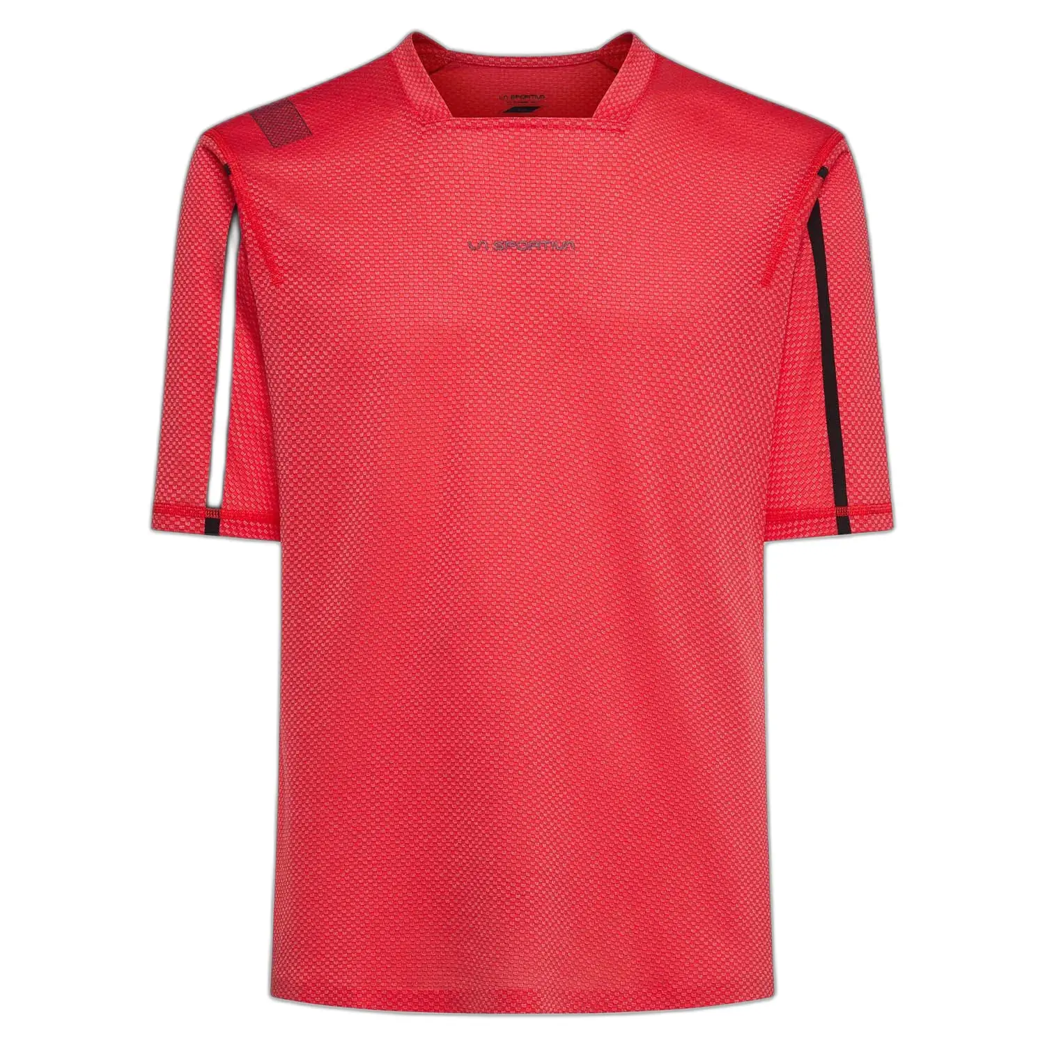 Jersey La Sportiva Bite