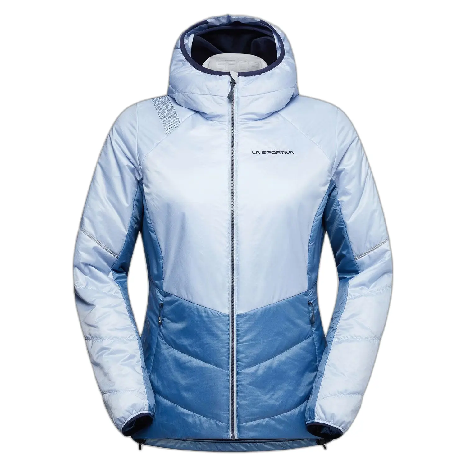 Dames ski jas La Sportiva Mythic Primaloft