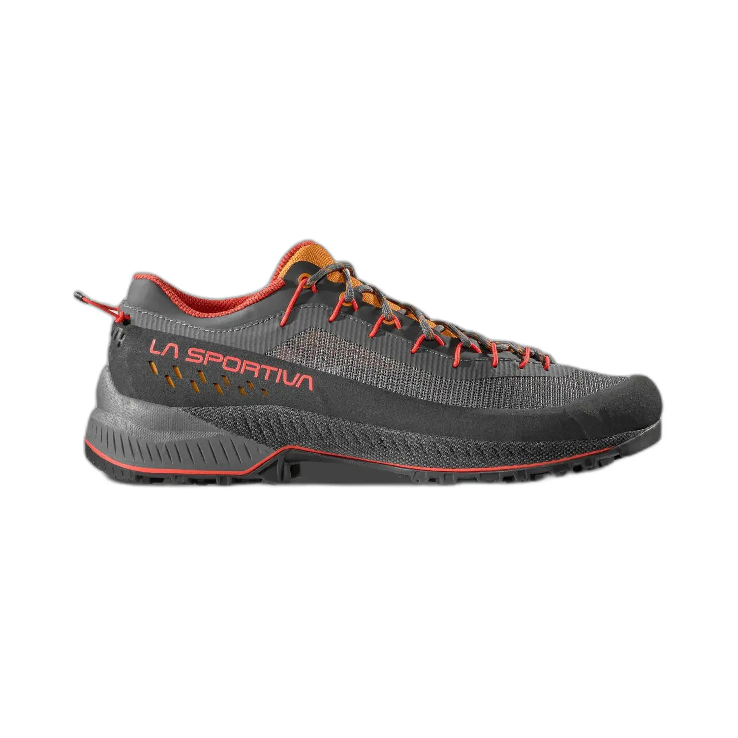 Wandelschoenen La Sportiva TX4 Evo ST