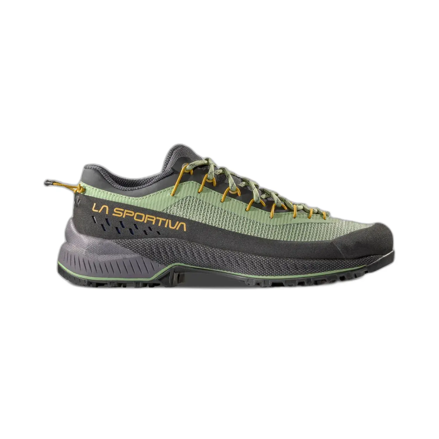 La Sportiva TX4 Evo ST Women's Hiking Shoes