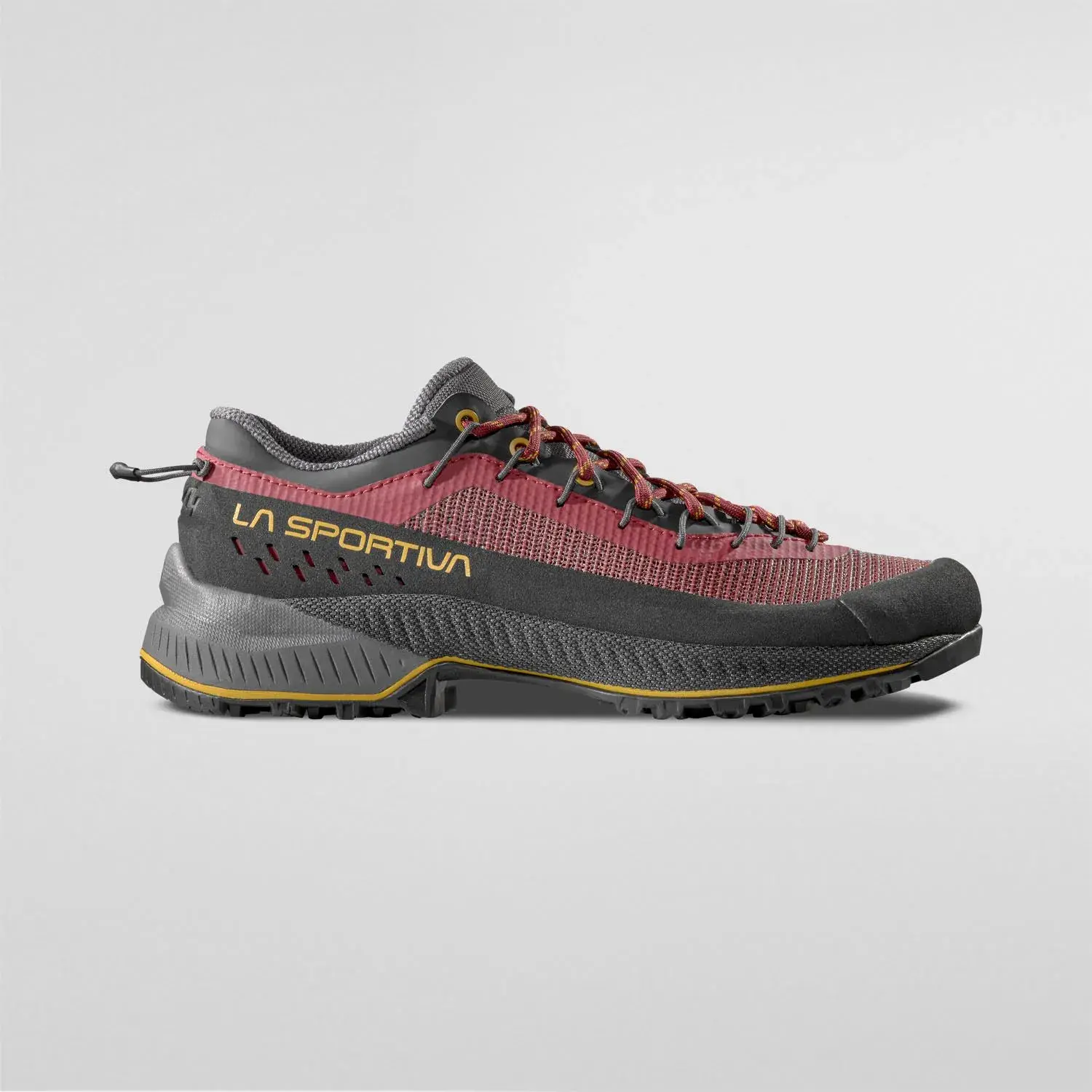 Dameswandelschoenen La Sportiva TX4 Evo ST