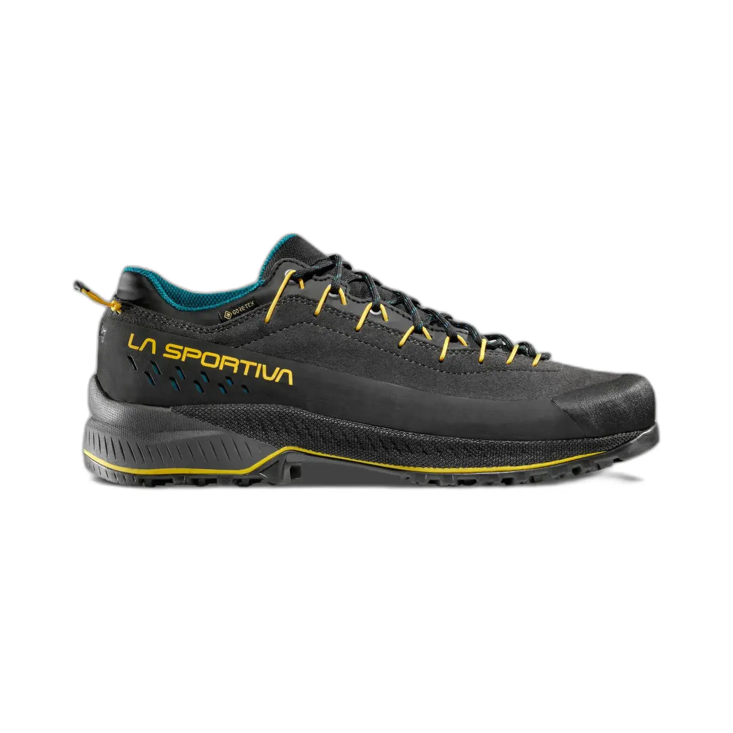Wandelschoenen La Sportiva TX4 Evo GTX