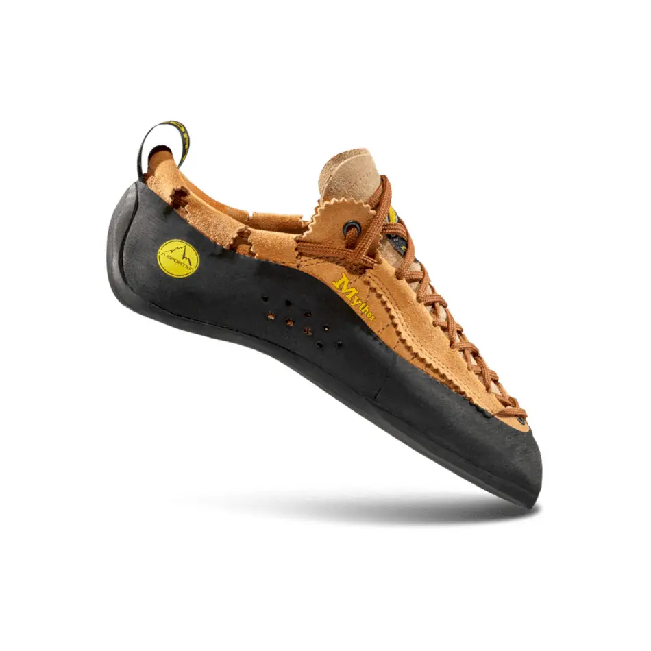 Damesklimschoenen La Sportiva Mythos