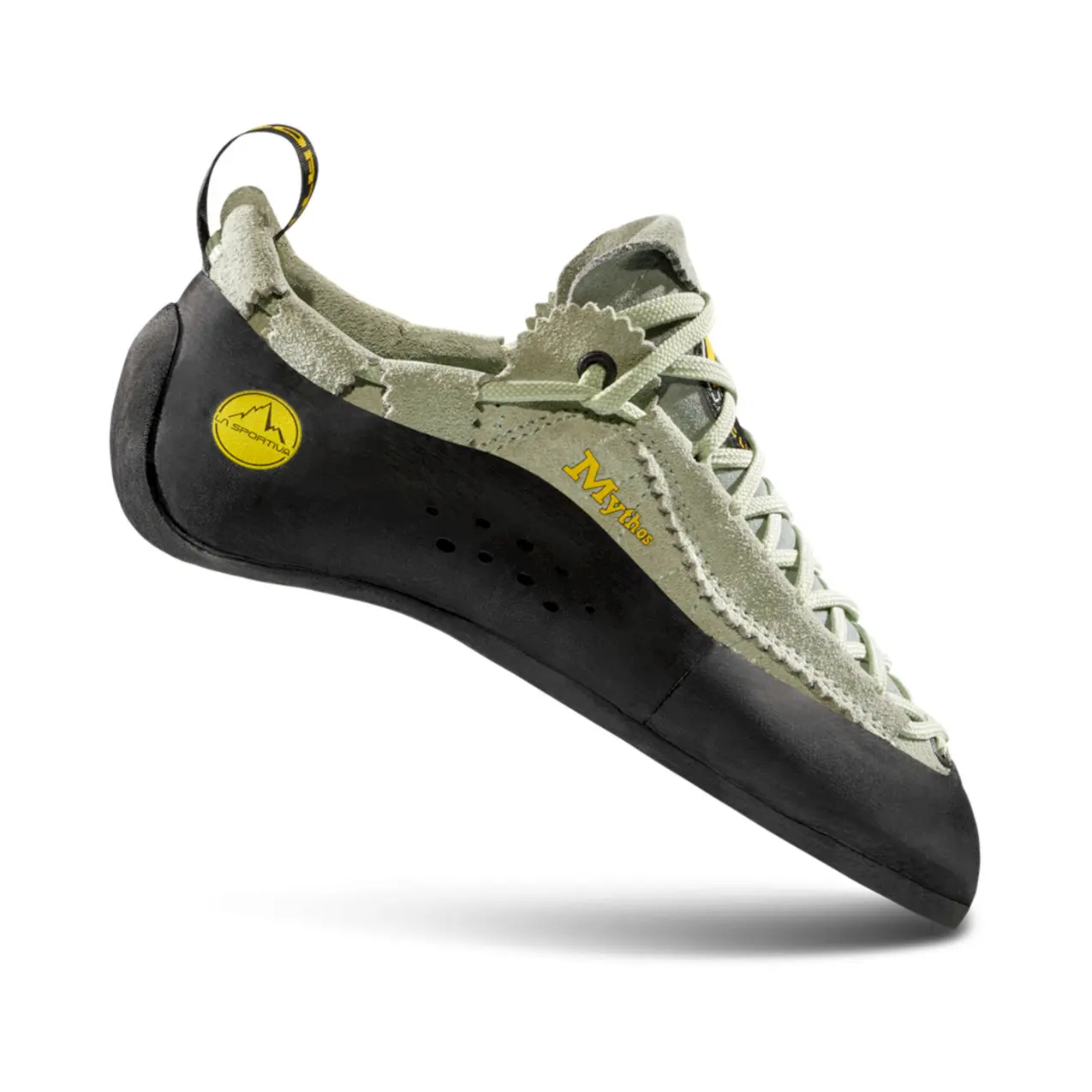 Chaussons d'escalade femme La Sportiva Mythos Chaussons d'escalade femme La Sportiva Mythos