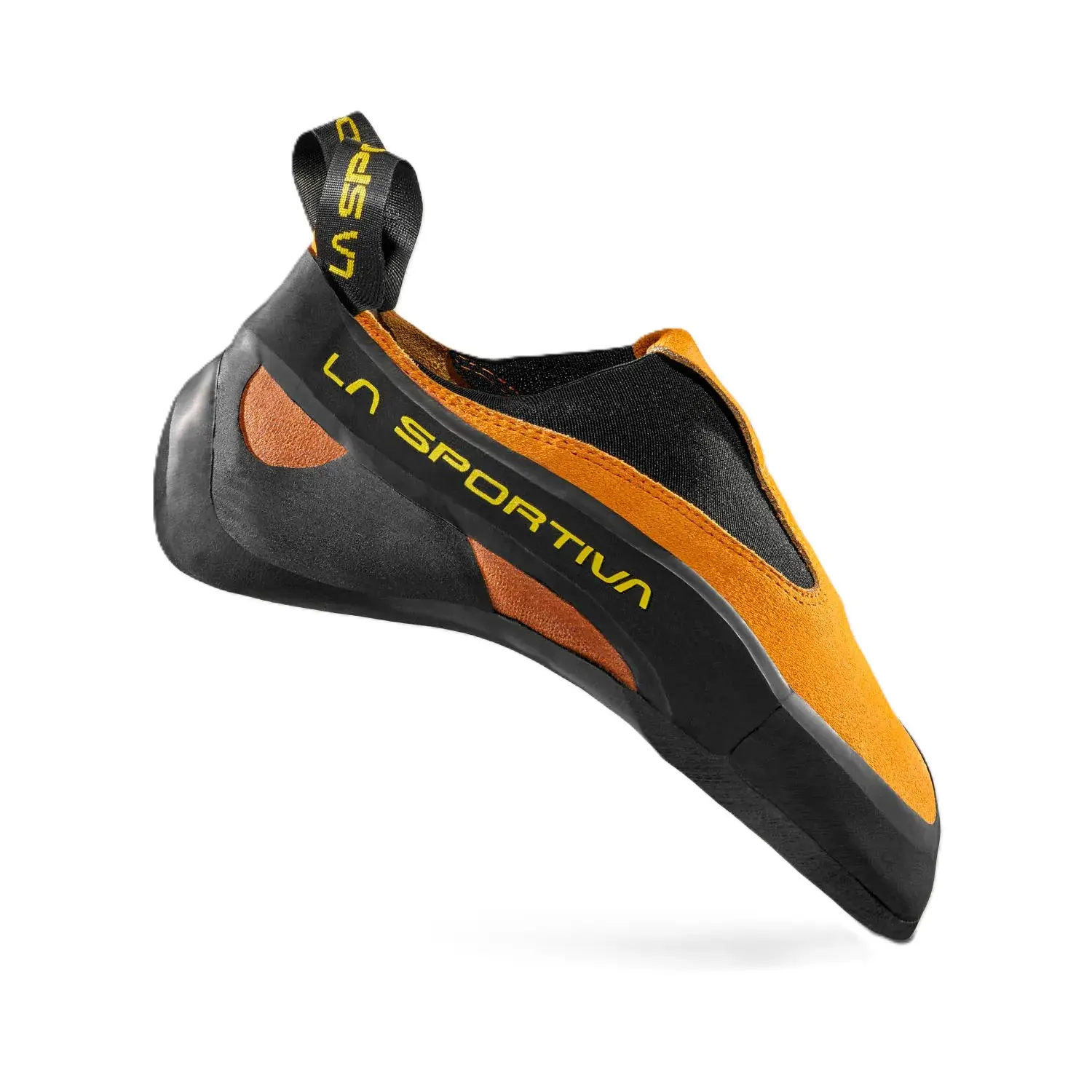 Kletterschuhe La Sportiva Cobra