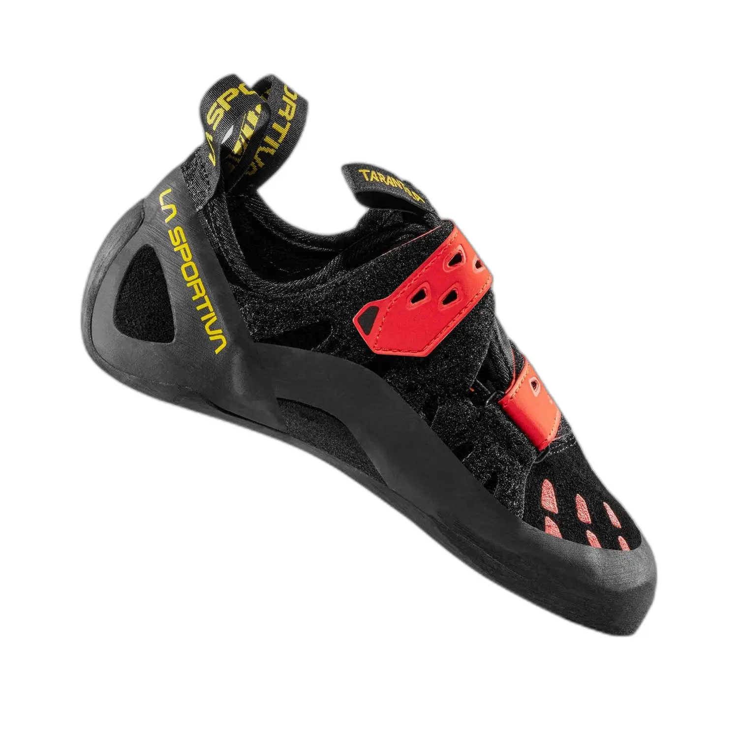 Climbing shoes La Sportiva Tarantula