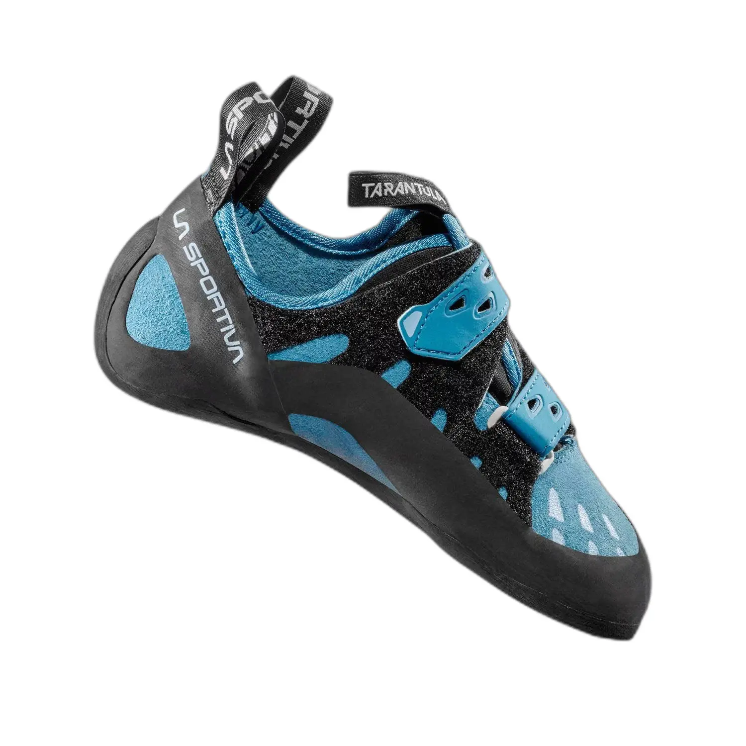 Women's climbing shoes La Sportiva Tarantula