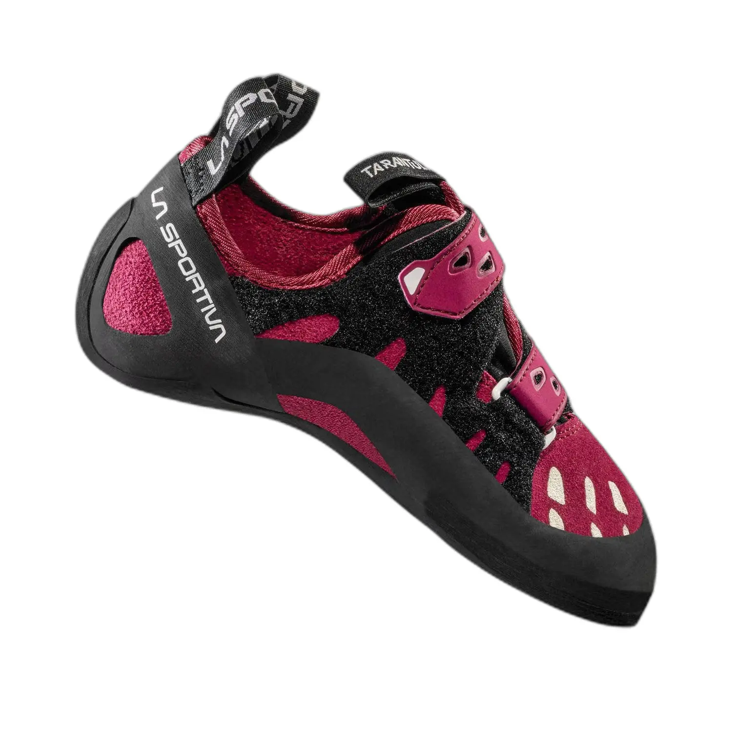 Zapatos de escalada para mujer La Sportiva Tarantula