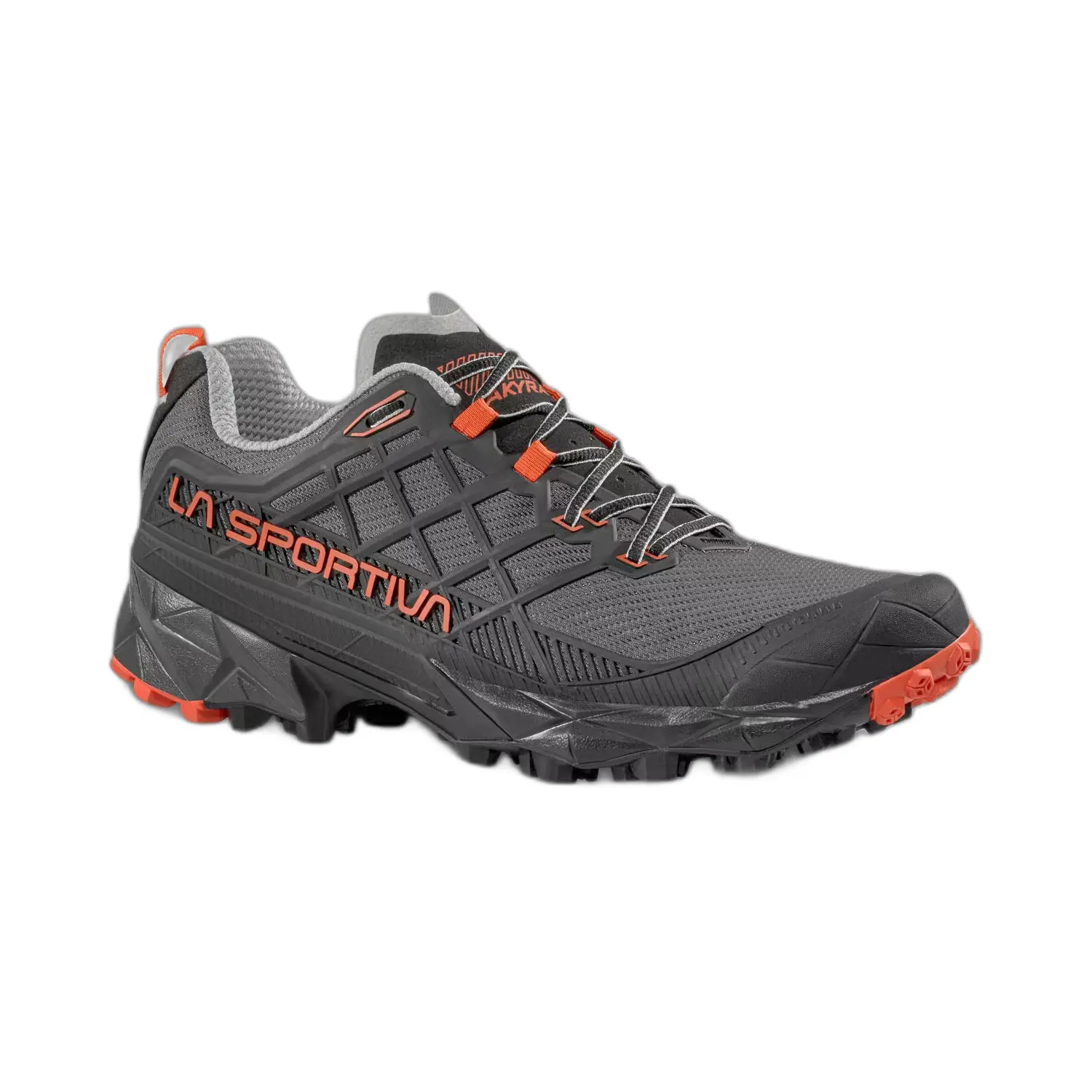 Running shoes La Sportiva Akyra II