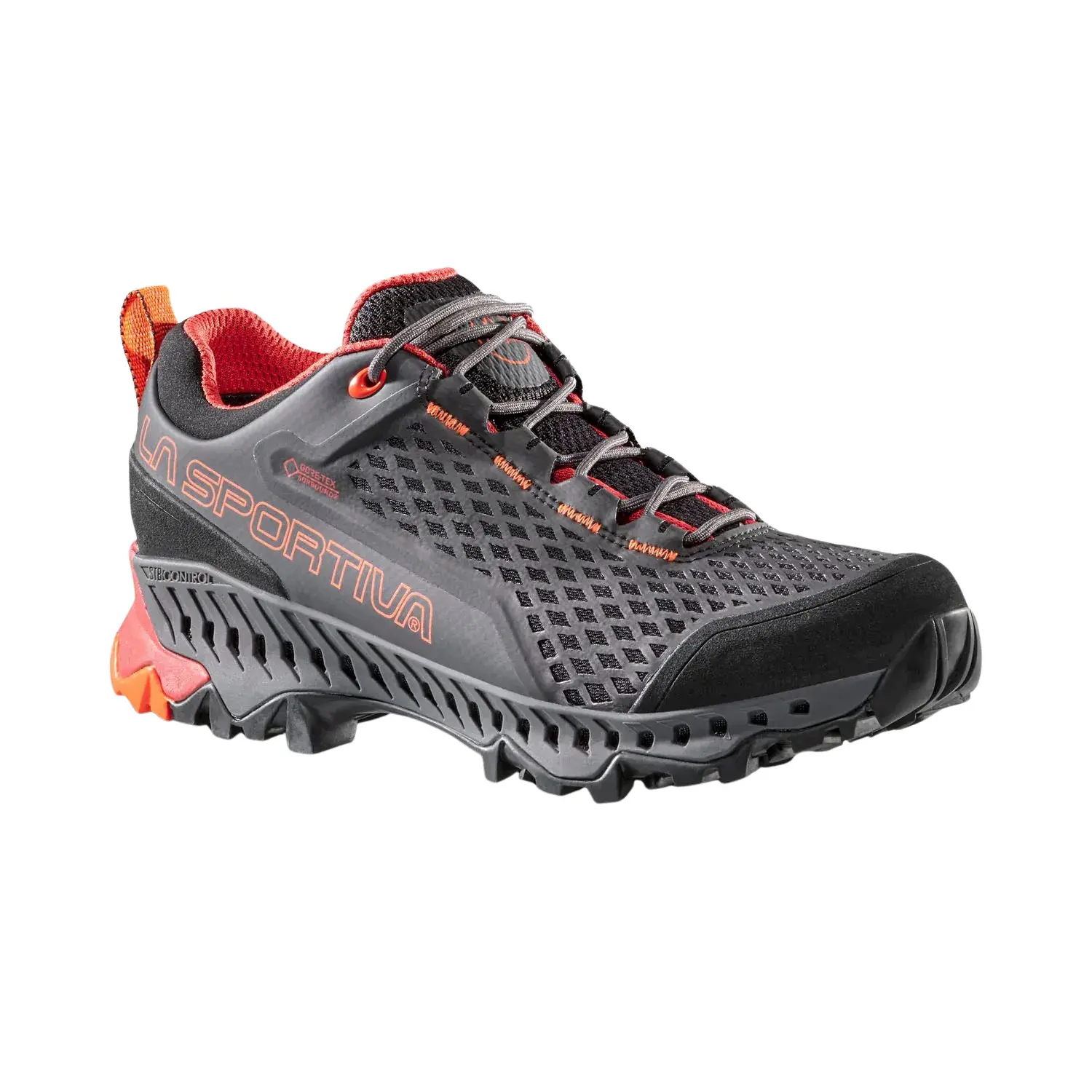 Damen-Wanderschuhe La Sportiva Spire GTX